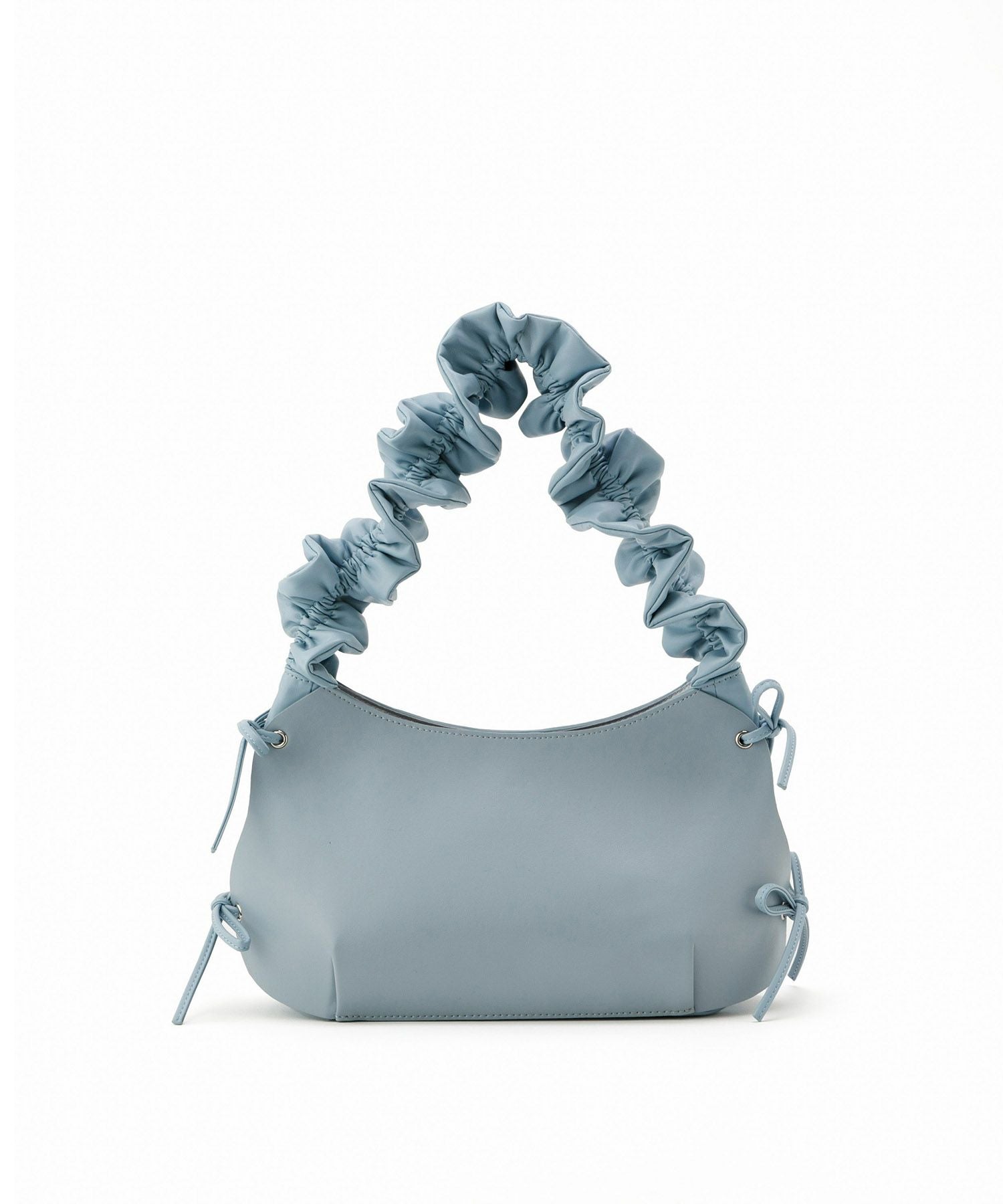 Casselini(キャセリーニ)リボンバッグ | CASSELINI ONLINE SHOP