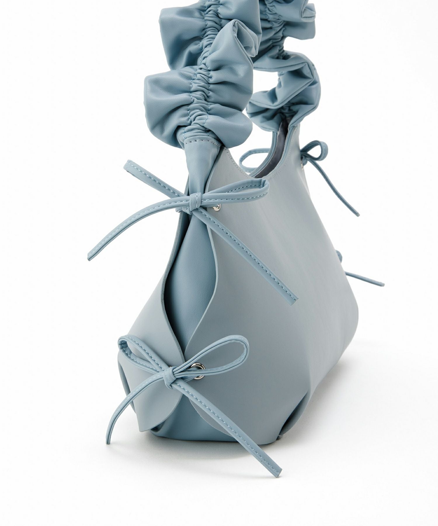 Casselini(キャセリーニ)リボンバッグ | CASSELINI ONLINE SHOP