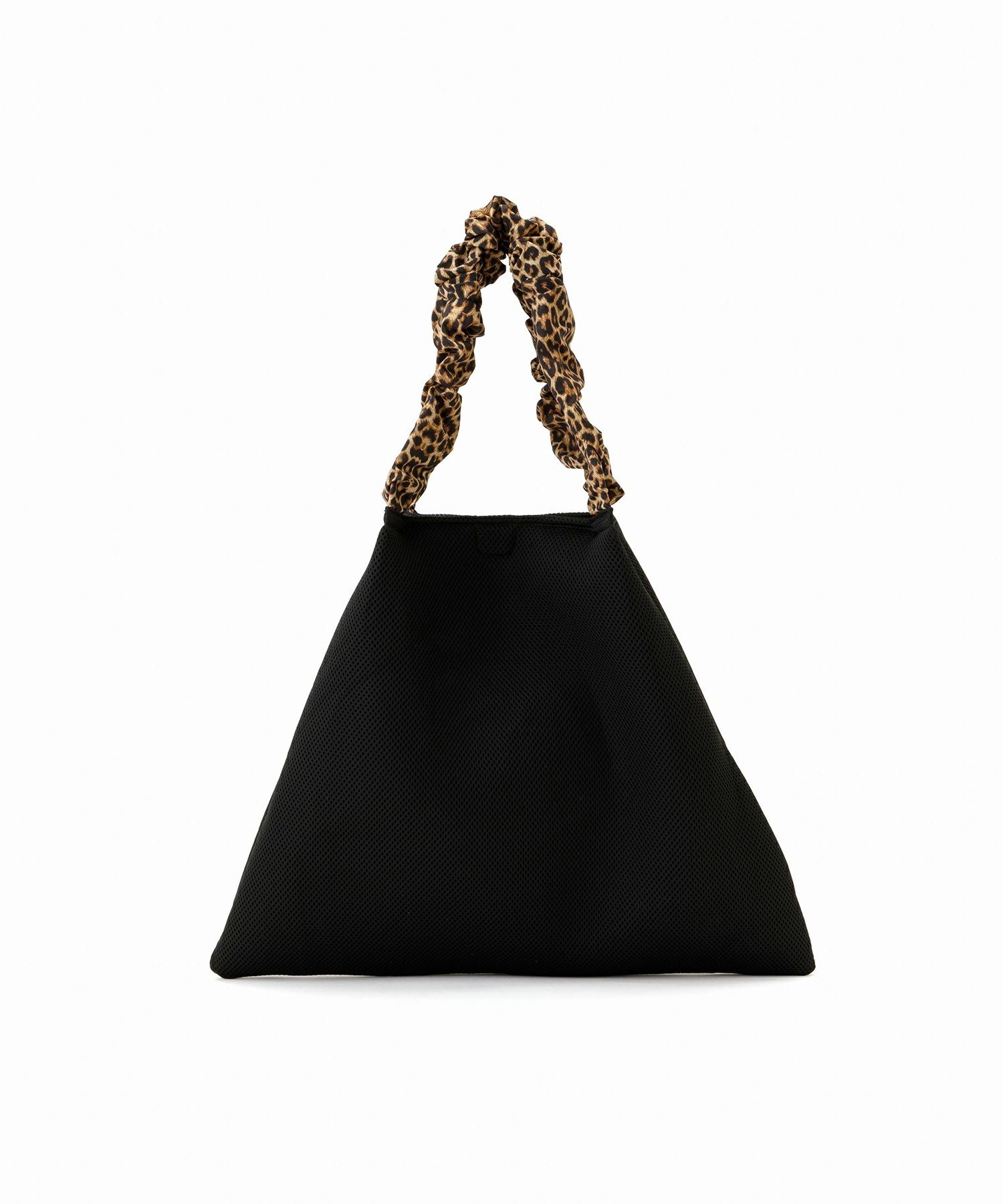 Casselini(キャセリーニ)メッシュロゴトート | CASSELINI ONLINE SHOP