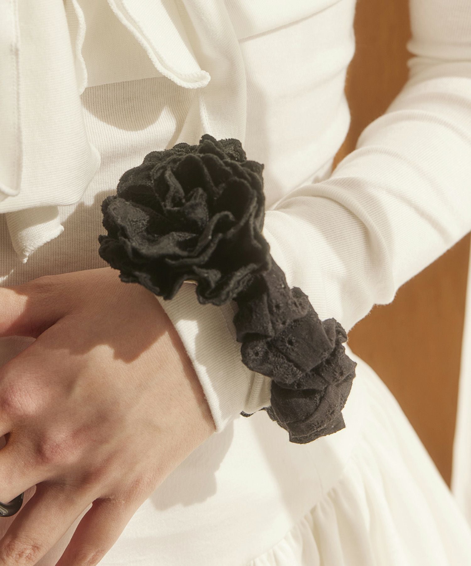ヘアゴム | CASSELINI ONLINE SHOP