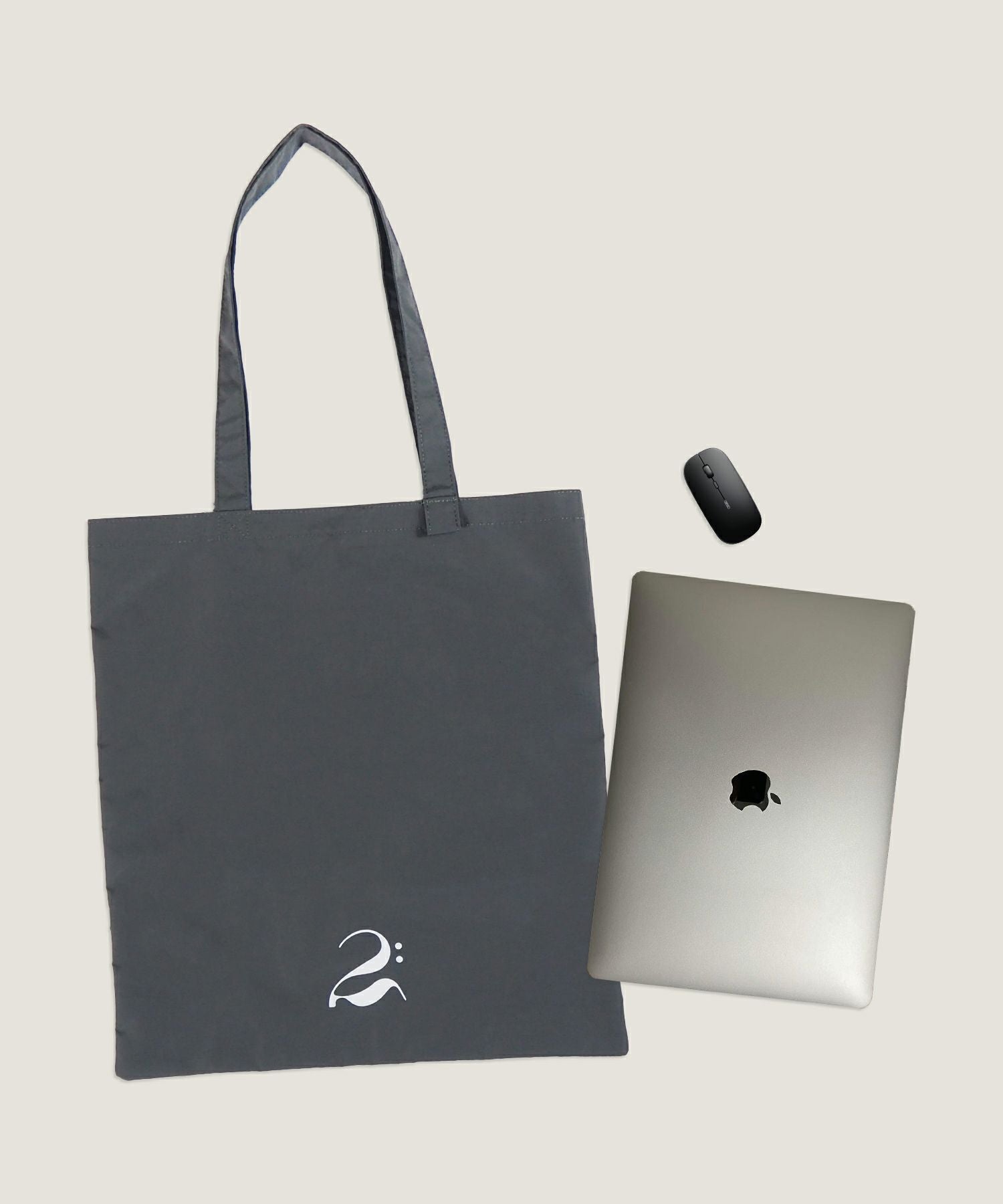LE VERNIS] Totebag-DEUX- | CASSELINI ONLINE SHOP