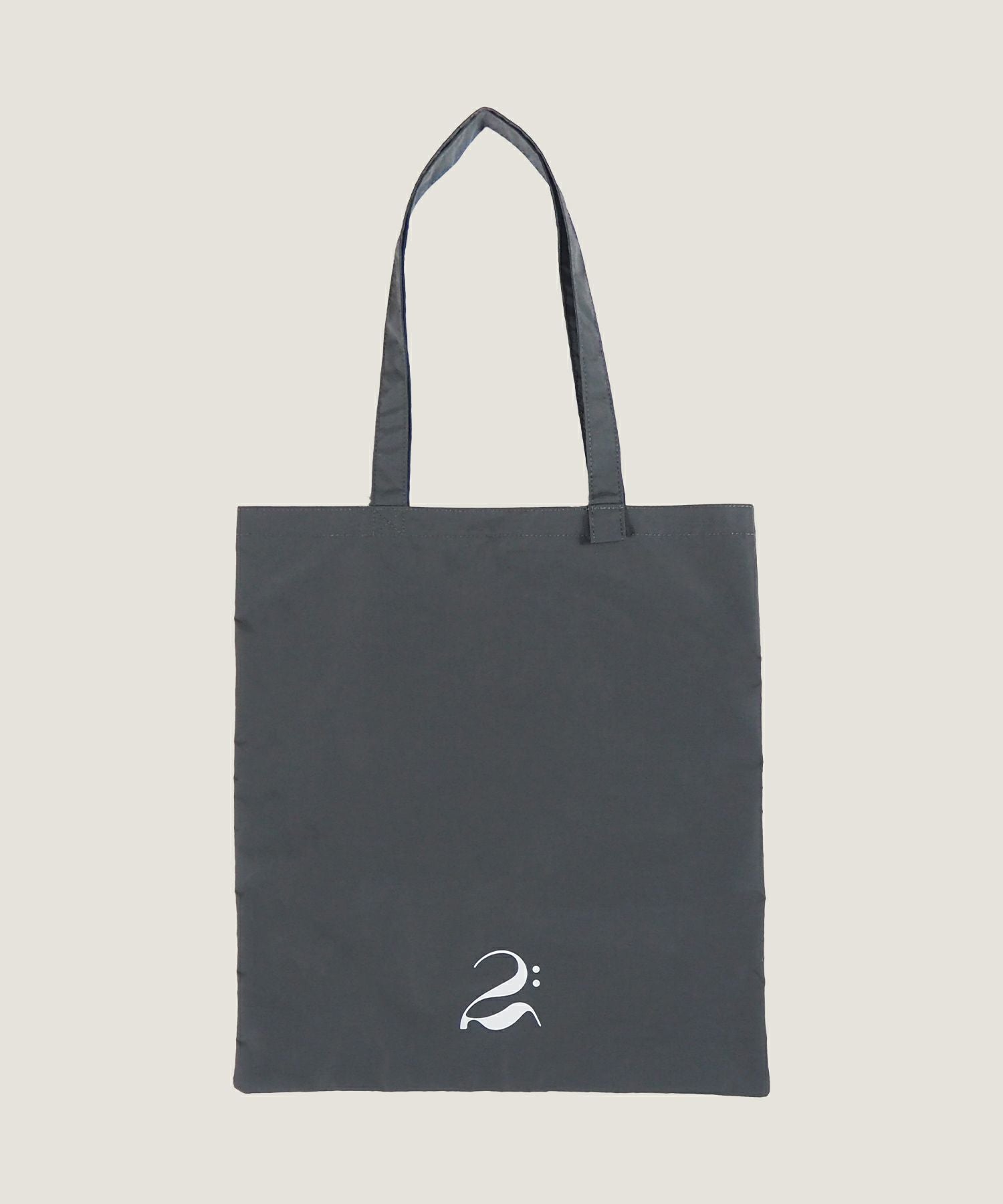 LE VERNIS] Totebag-DEUX- | CASSELINI ONLINE SHOP