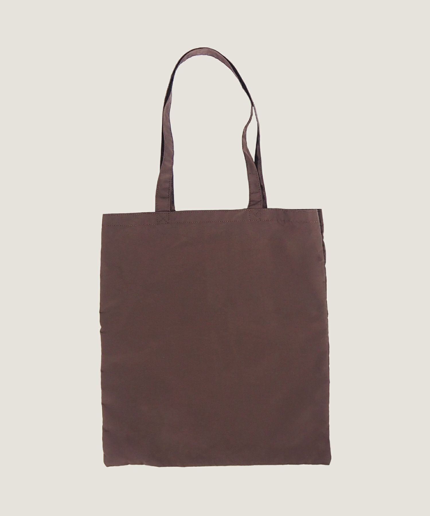LE VERNIS] Totebag-DEUX- | CASSELINI ONLINE SHOP