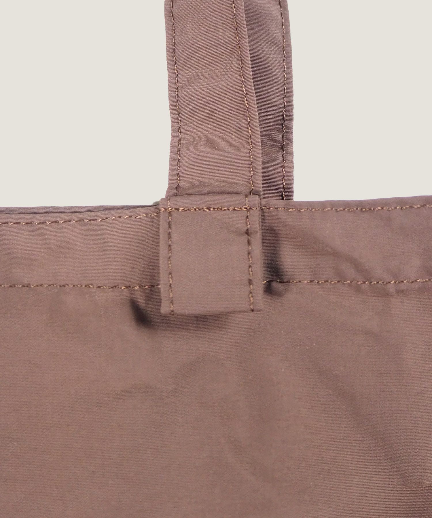 LE VERNIS] Totebag-DEUX- | CASSELINI ONLINE SHOP