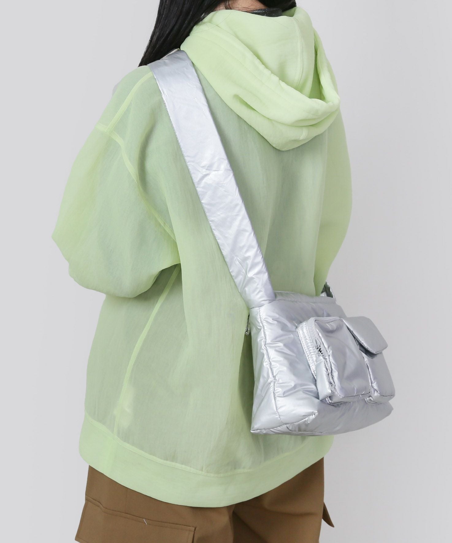 CONTROL FREAK / CTFK（コントロールフリーク/シーティーエフケー