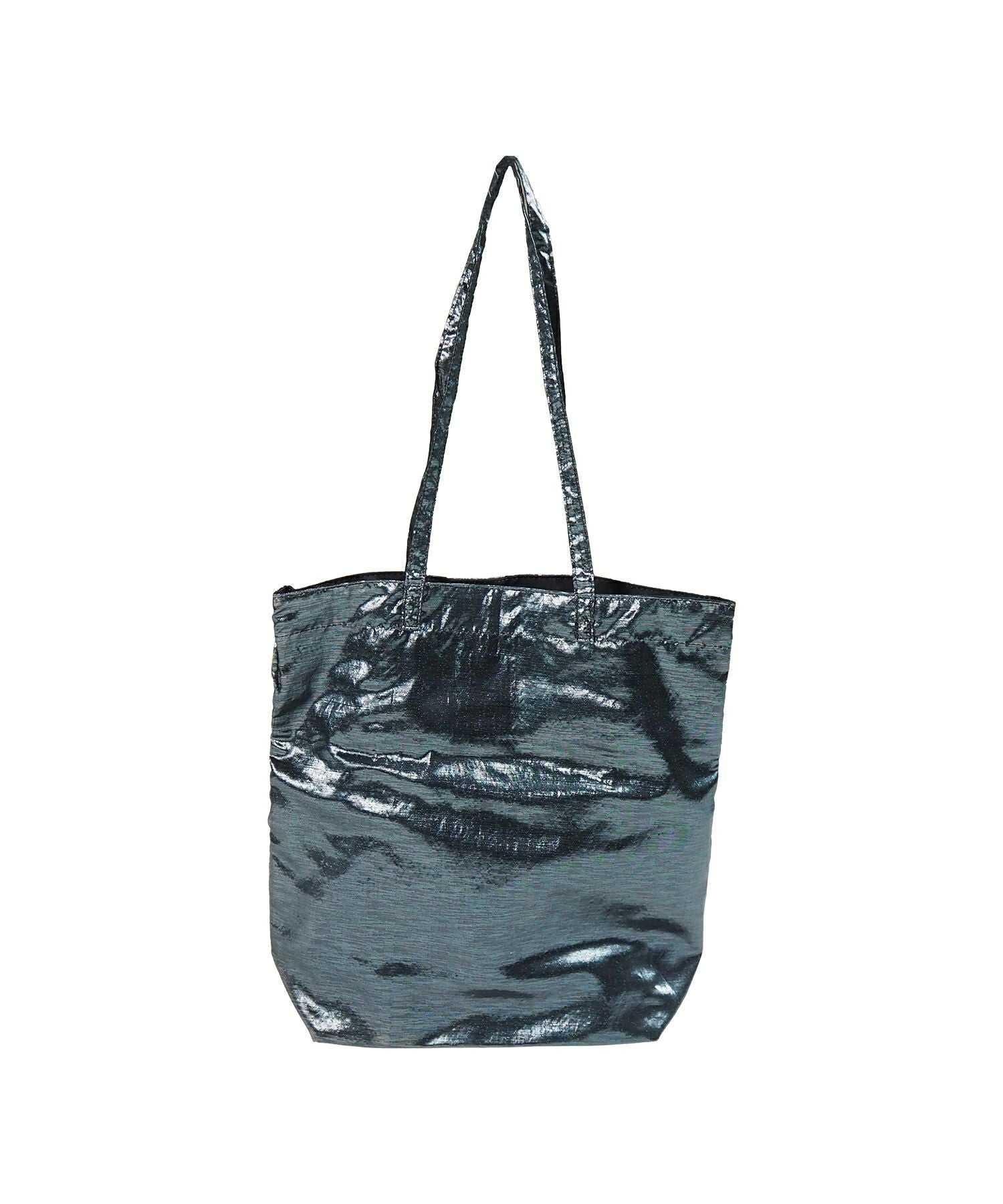 Casselini(キャセリーニ)キャットプリント刺繍トート | CASSELINI