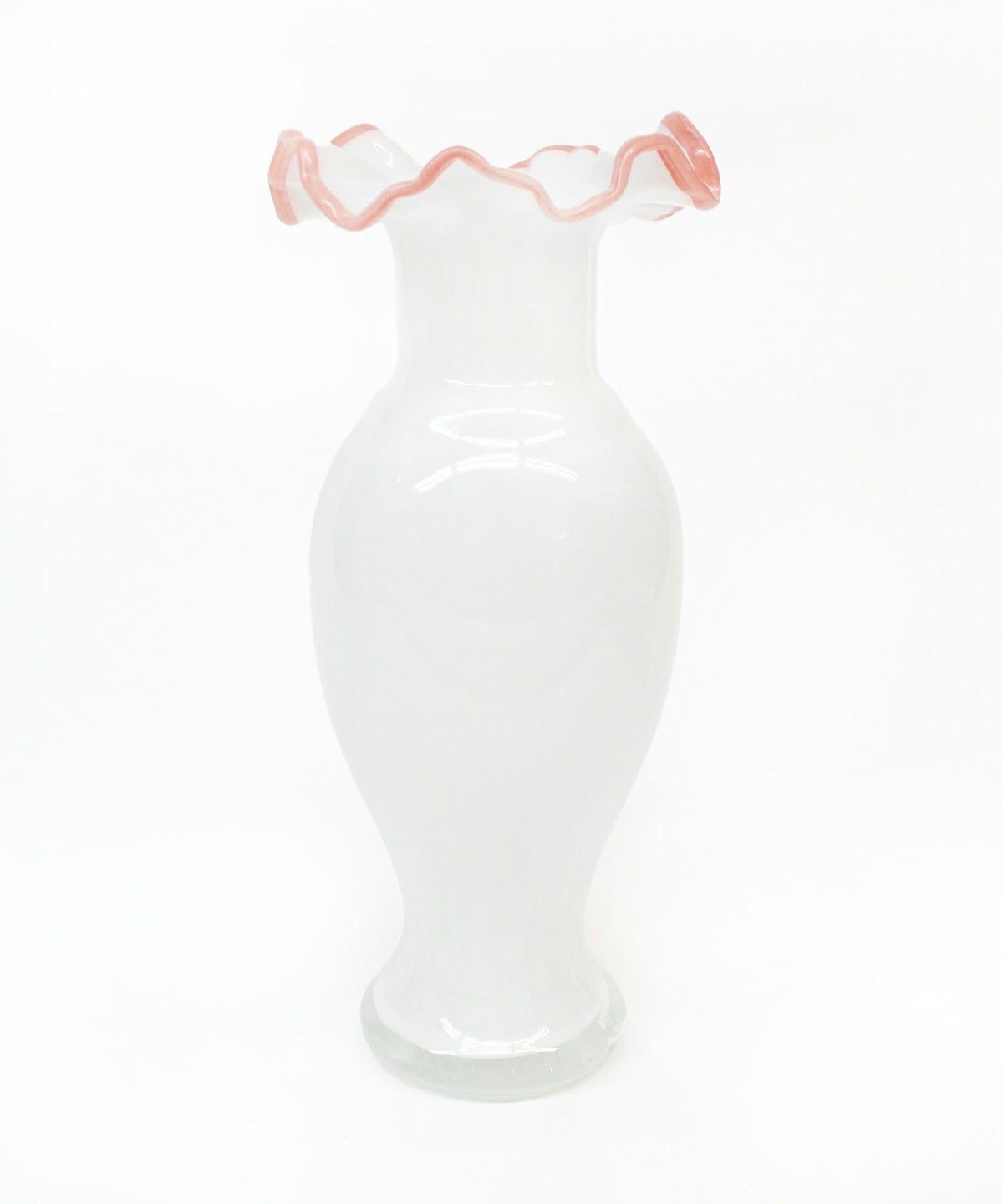 COLOR：ホワイト