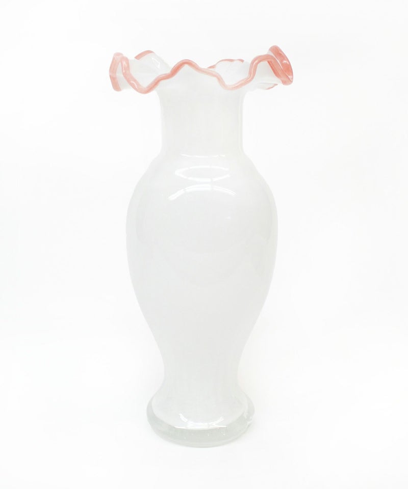 COLOR：ホワイト