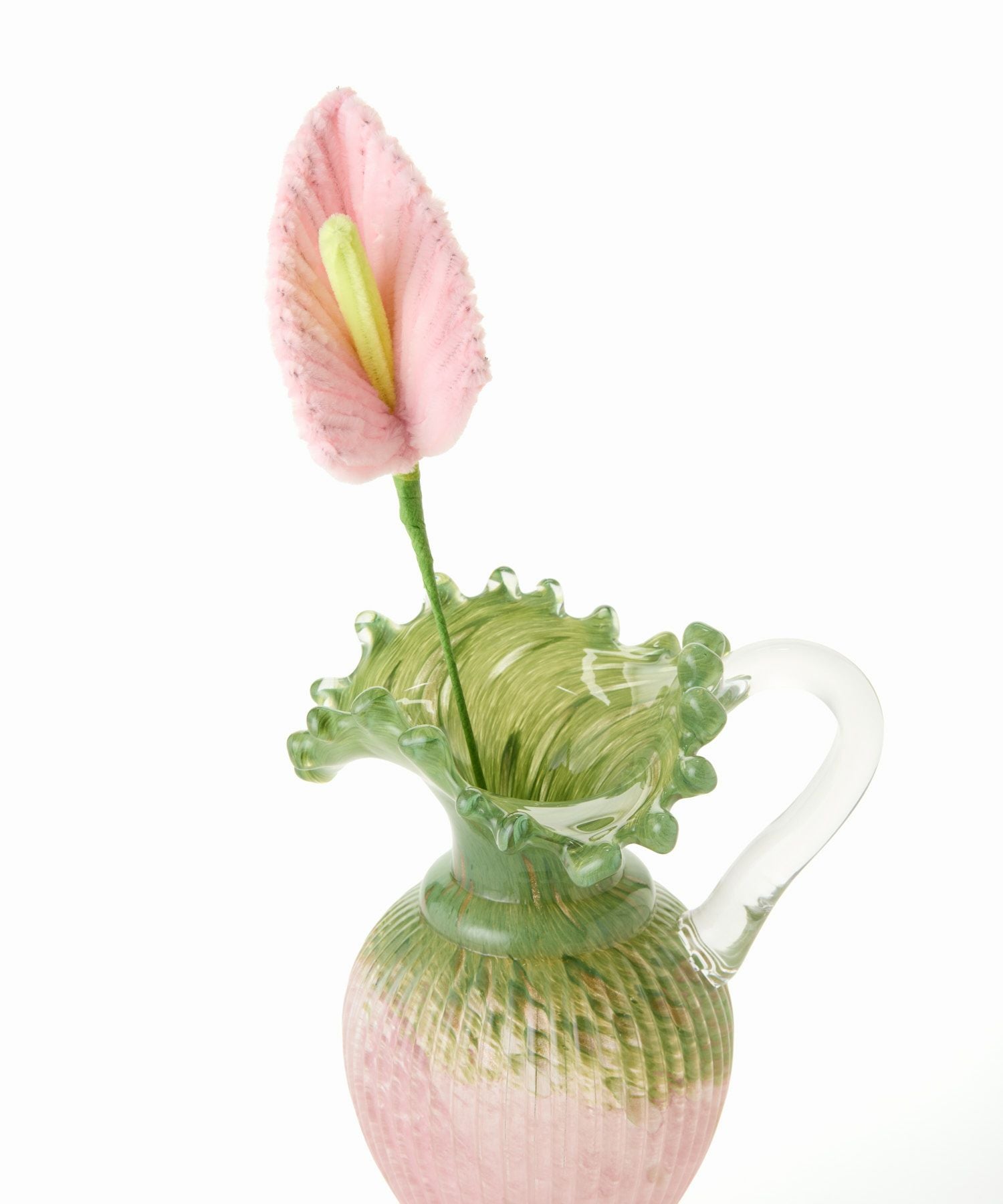 000000007366-03.jpg?size=l&w=