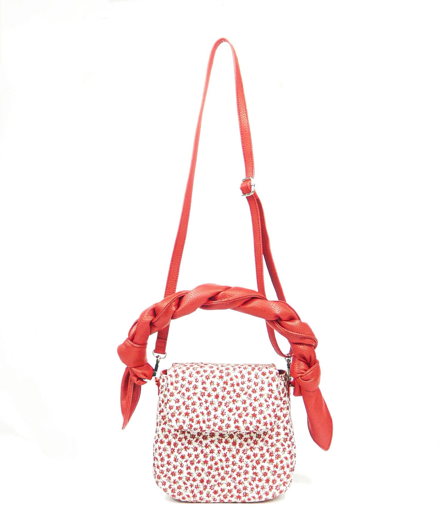 Casselini(キャセリーニ)パデットハンドバッグ | CASSELINI ONLINE SHOP