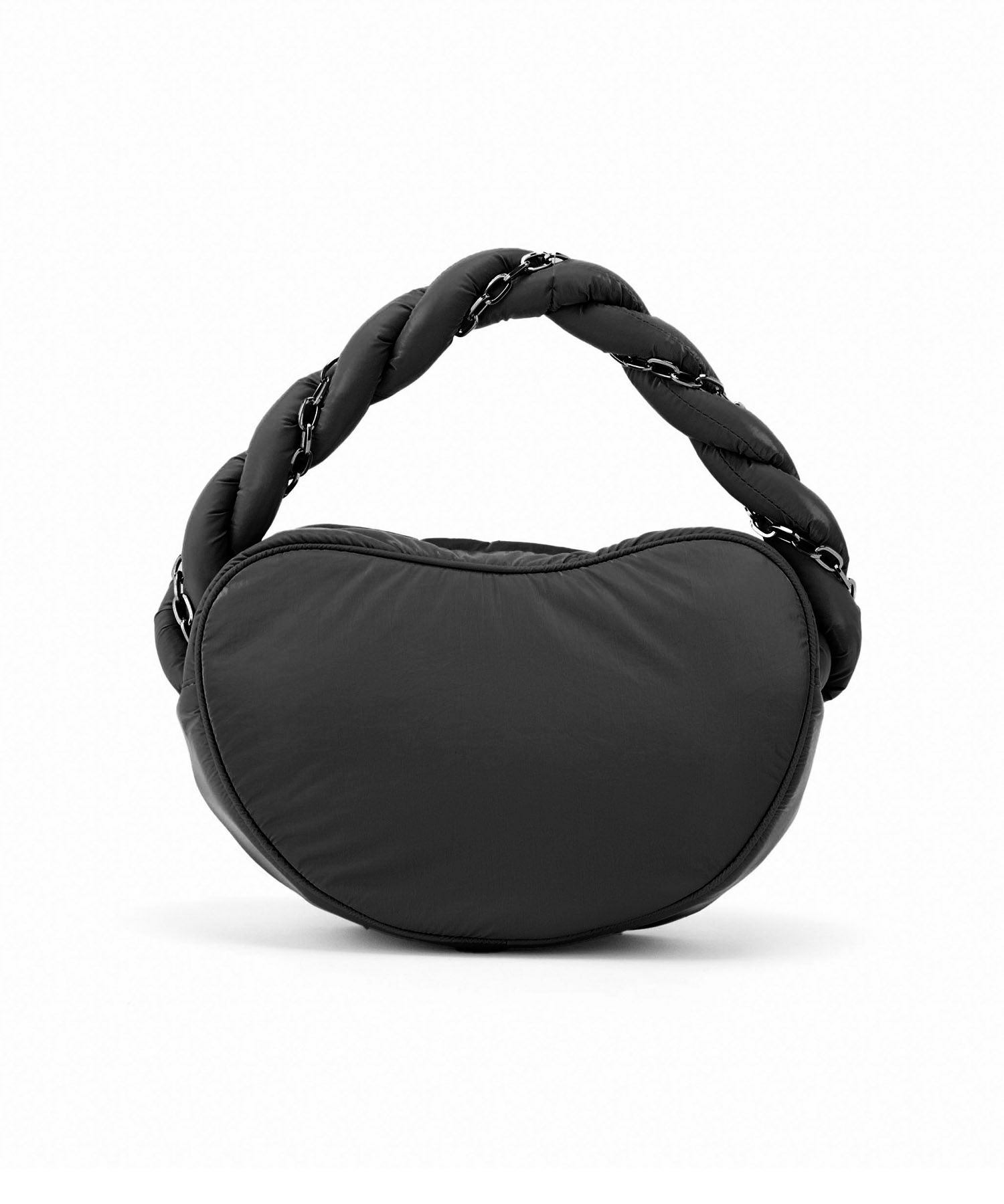 Casselini(キャセリーニ)チェーンリボンバッグ | CASSELINI ONLINE SHOP