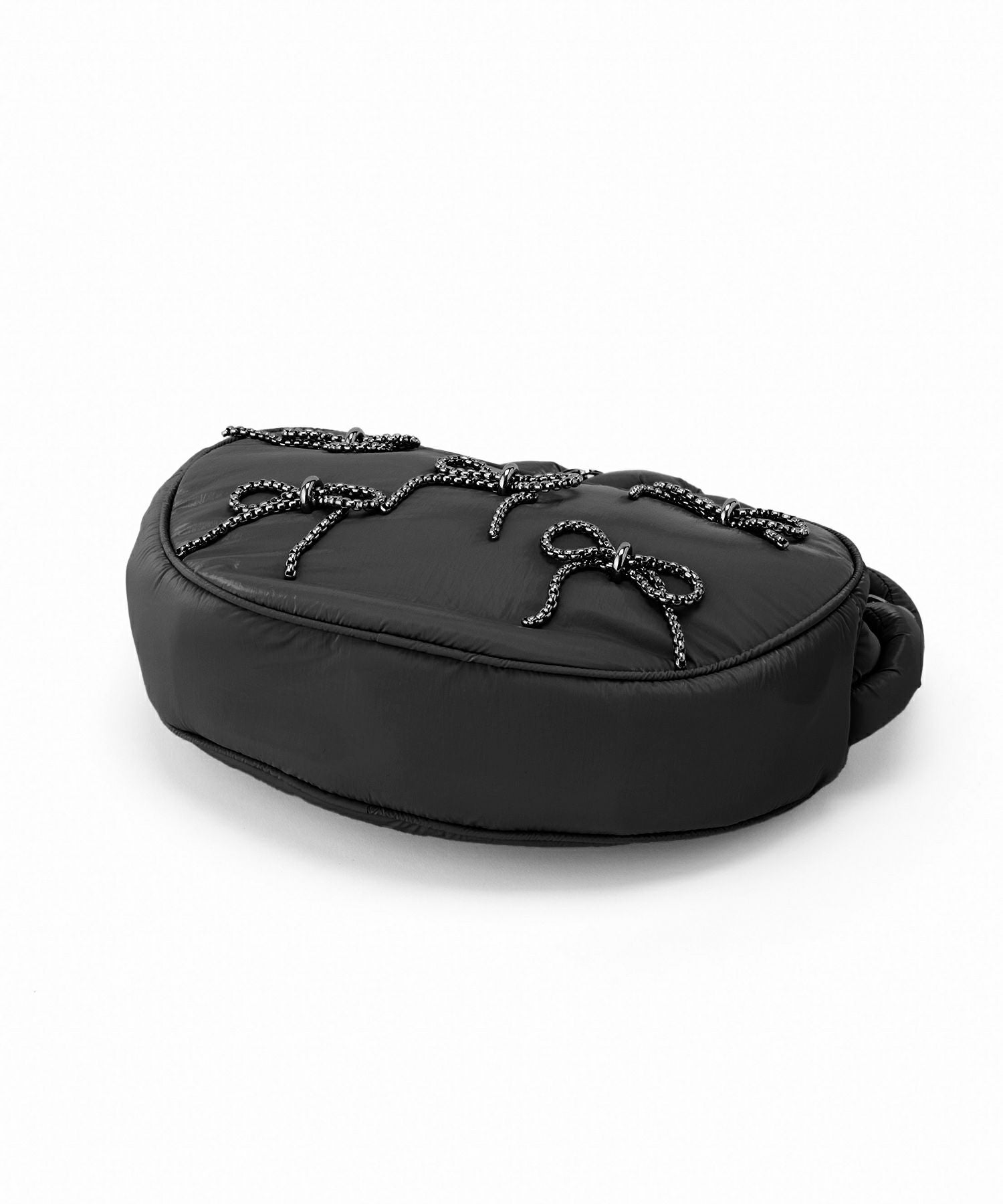 Casselini(キャセリーニ)チェーンリボンバッグ | CASSELINI ONLINE SHOP
