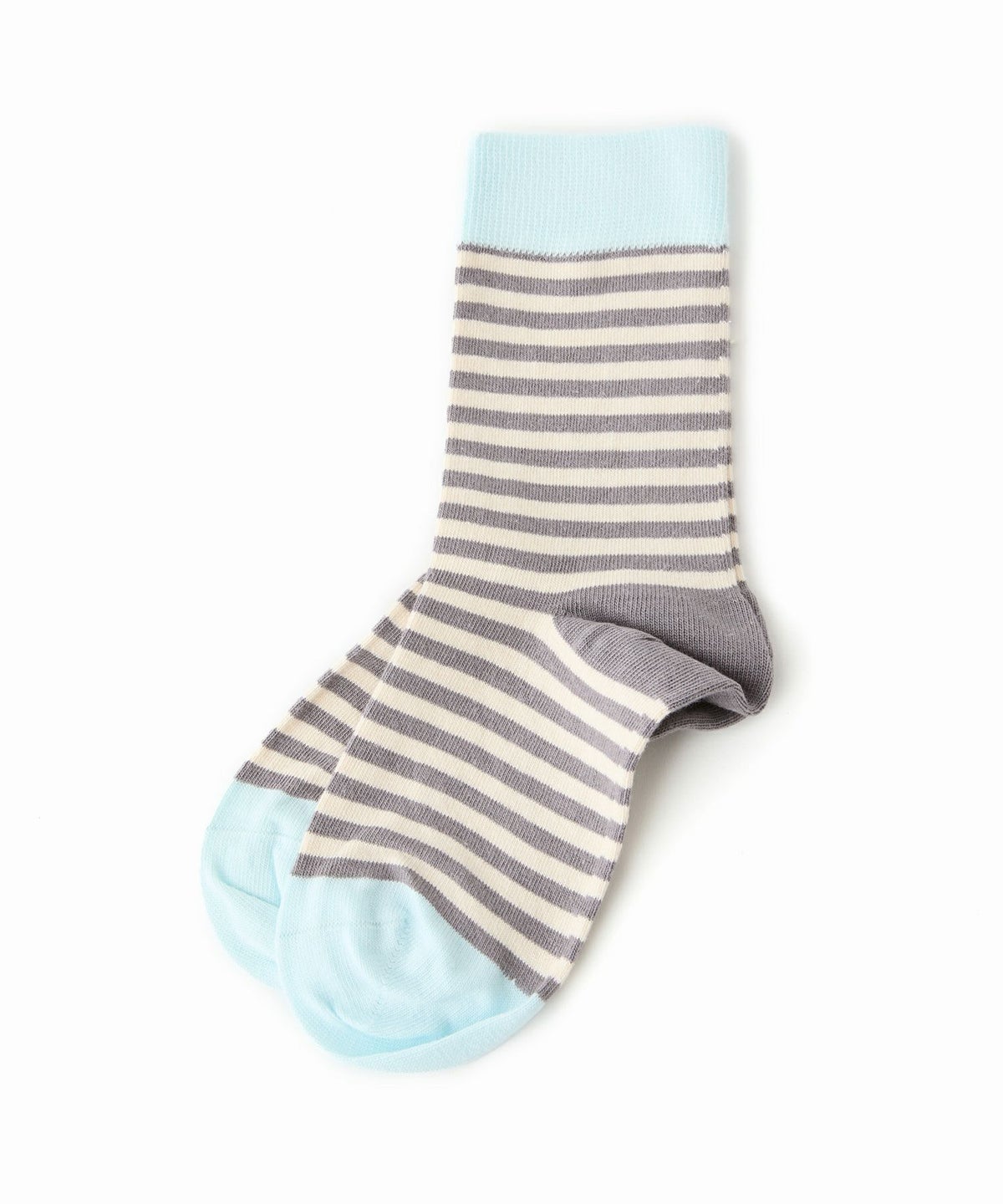 COLOR:チャコール