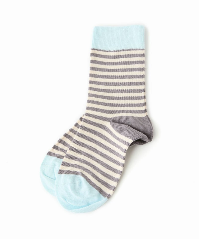 COLOR:チャコール