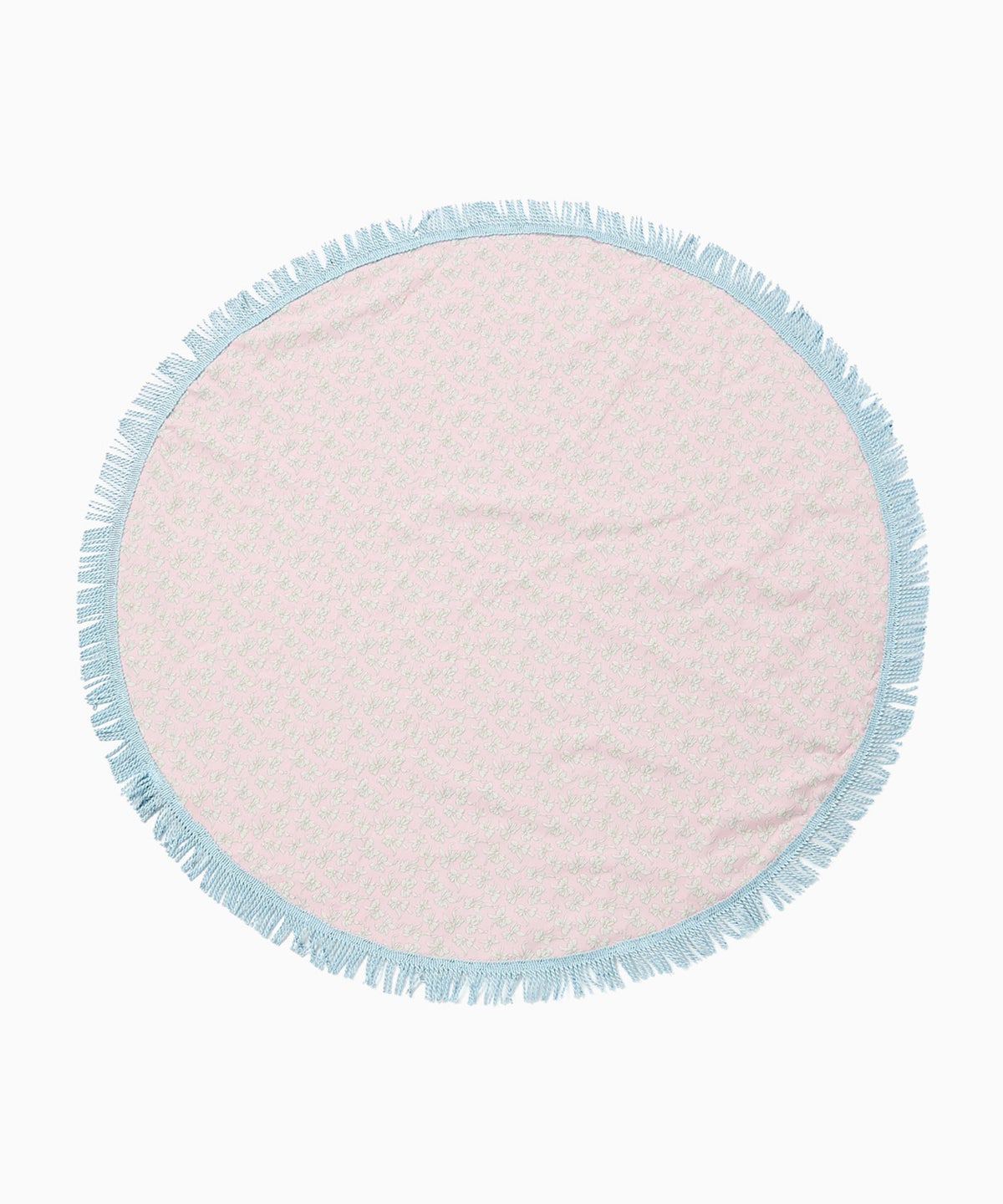 COLOR:ピンク