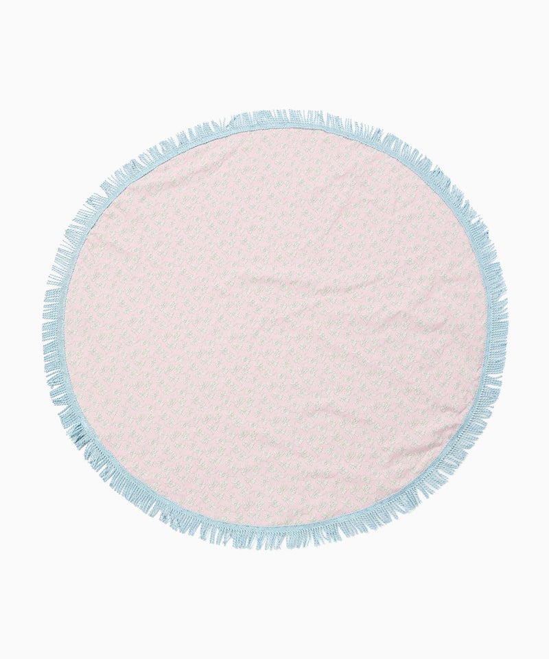 COLOR:ピンク
