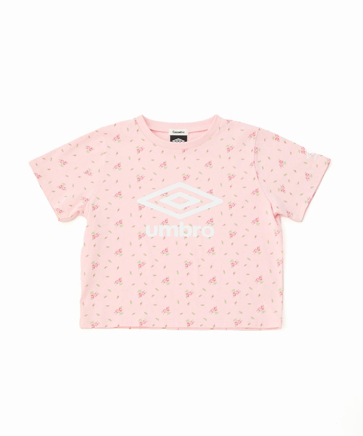 COLOR:ピンク