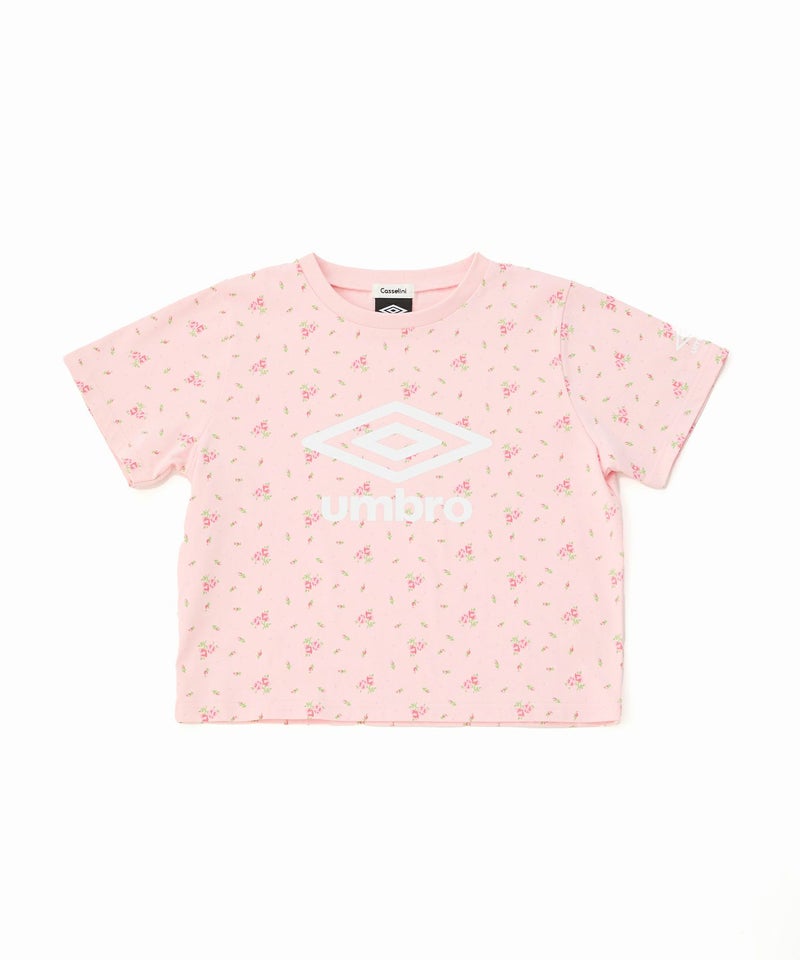 COLOR:ピンク