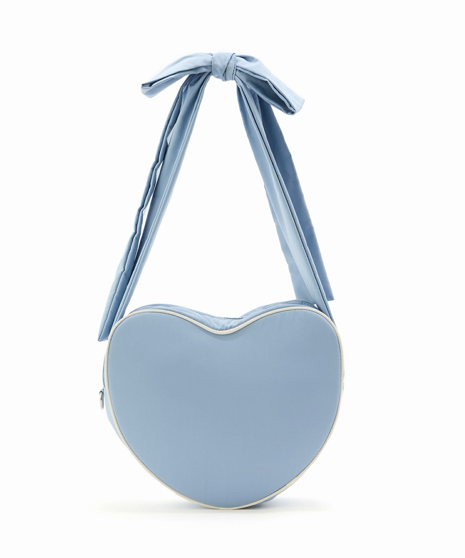 Casselini(キャセリーニ)【UMBRO × Casselini】2WAYハートショルダー