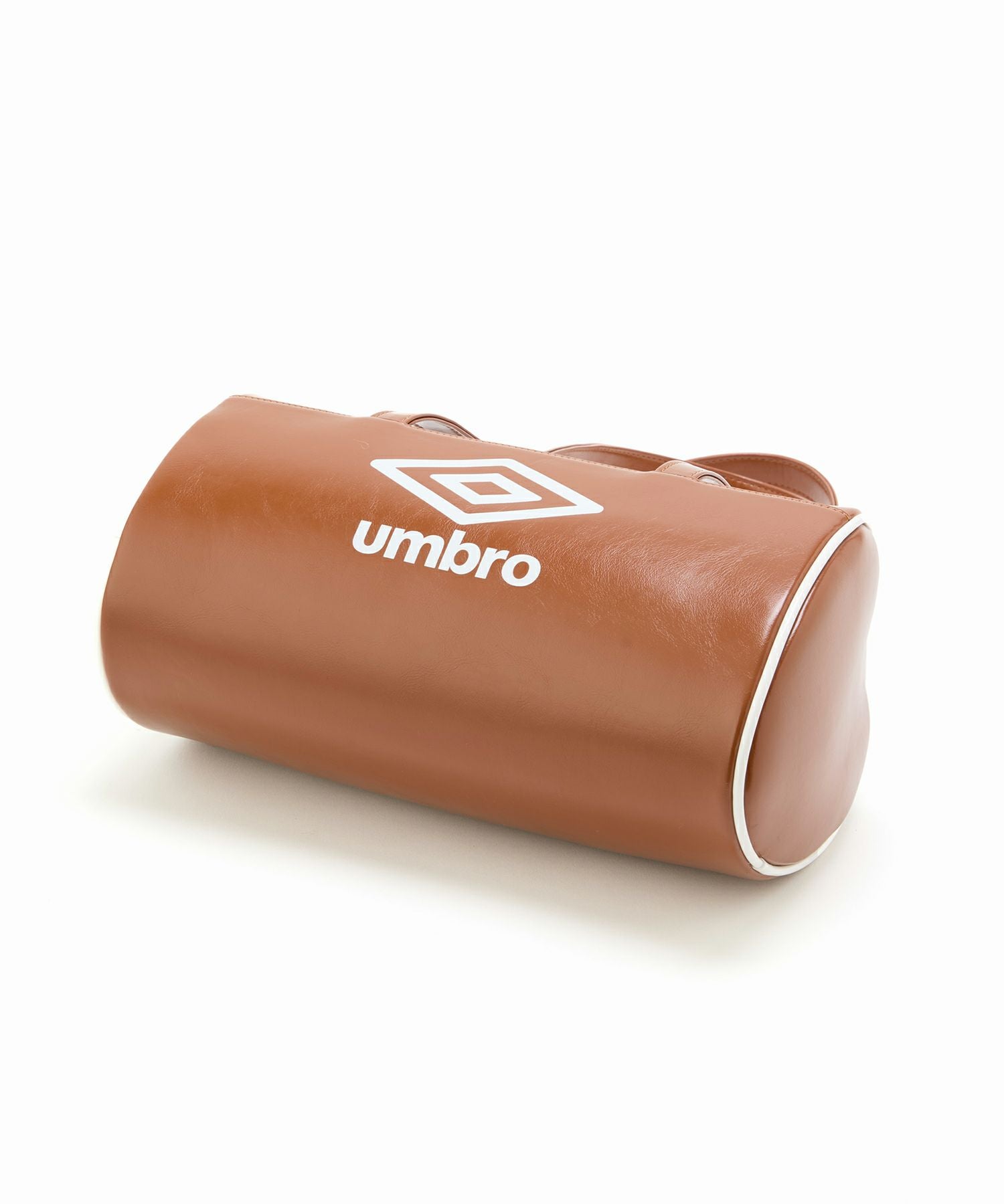 Casselini(キャセリーニ)【umbro × Casselini】ハートボストン