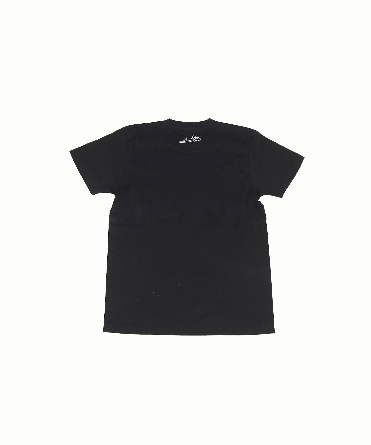 HEY! Mrs ROSE(ヘイ！ミセスローズ)【Ray! Mrs ROSE】ちびTシャツ