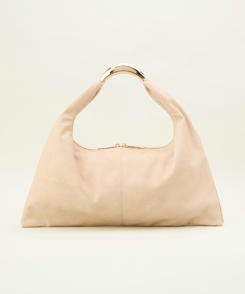 COLOR:ベージュ