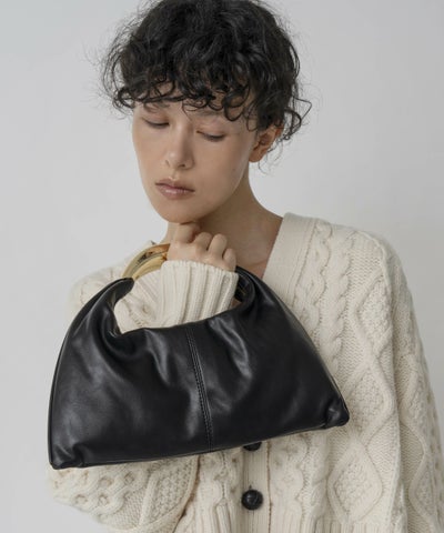 LE VERNIS Sculptureシリーズをご紹介 CASSELINI ONLINE SHOP