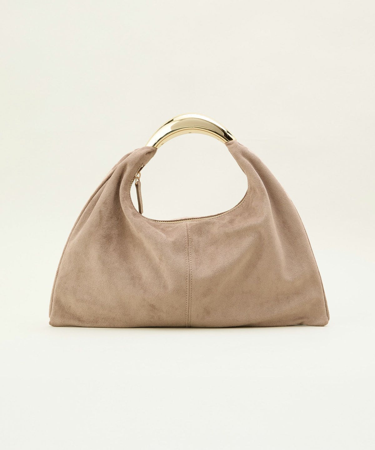 COLOR:ライトグレー