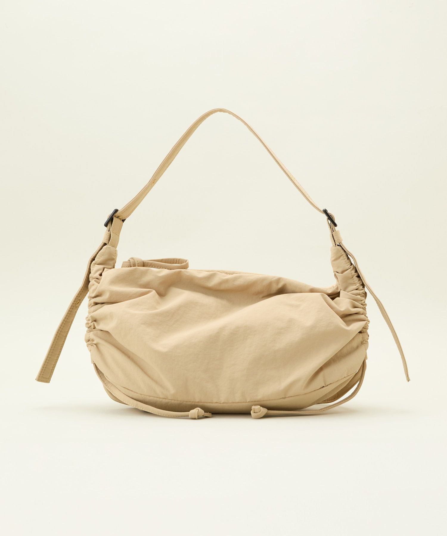 LE VERNIS] Stomach bag S | CASSELINI ONLINE SHOP