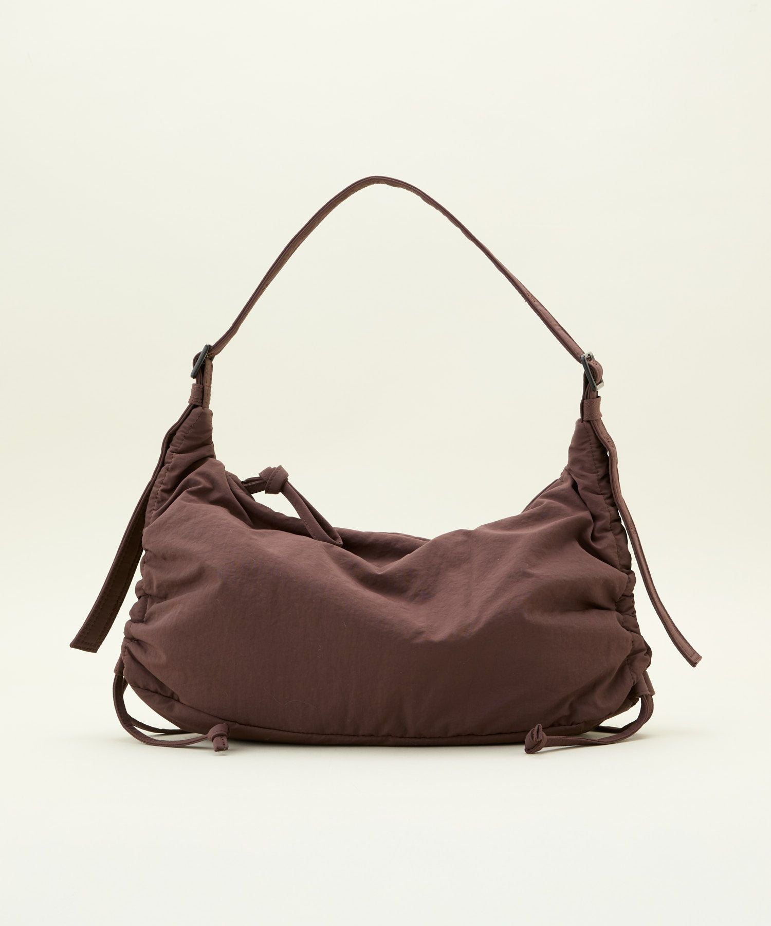 LE VERNIS] Stomach bag S | CASSELINI ONLINE SHOP