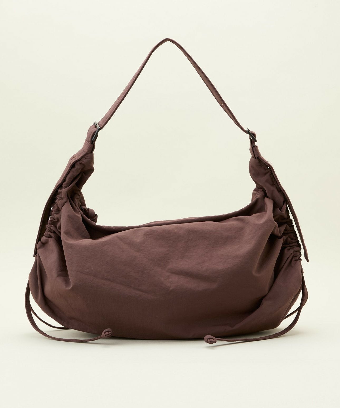 LE VERNIS] Stomach bag M | CASSELINI ONLINE SHOP