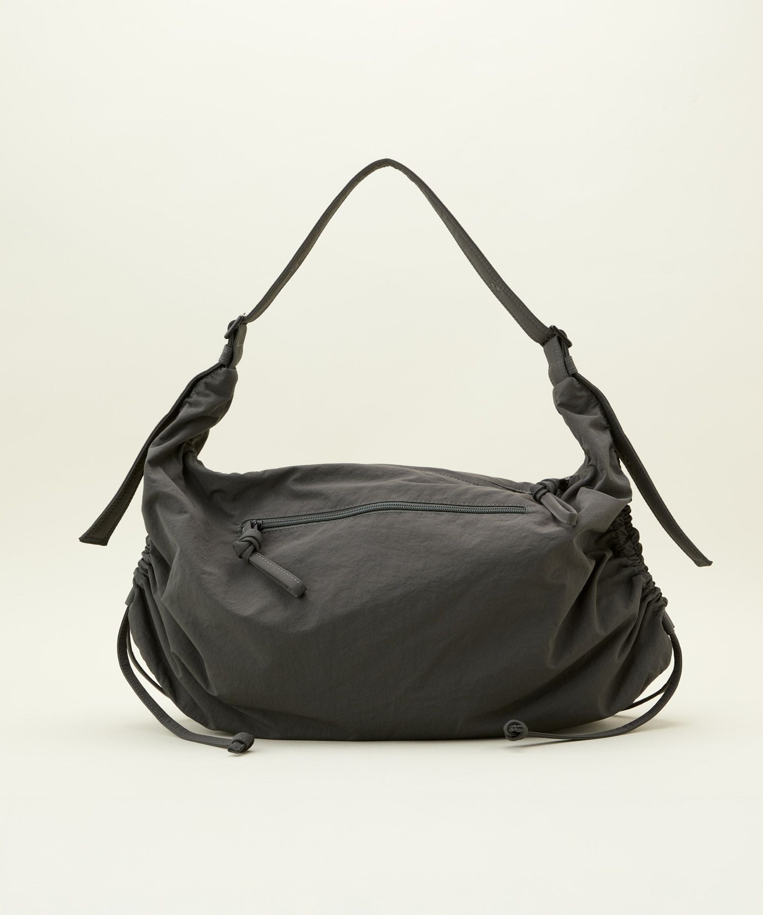 LE VERNIS] Stomach bag M | CASSELINI ONLINE SHOP
