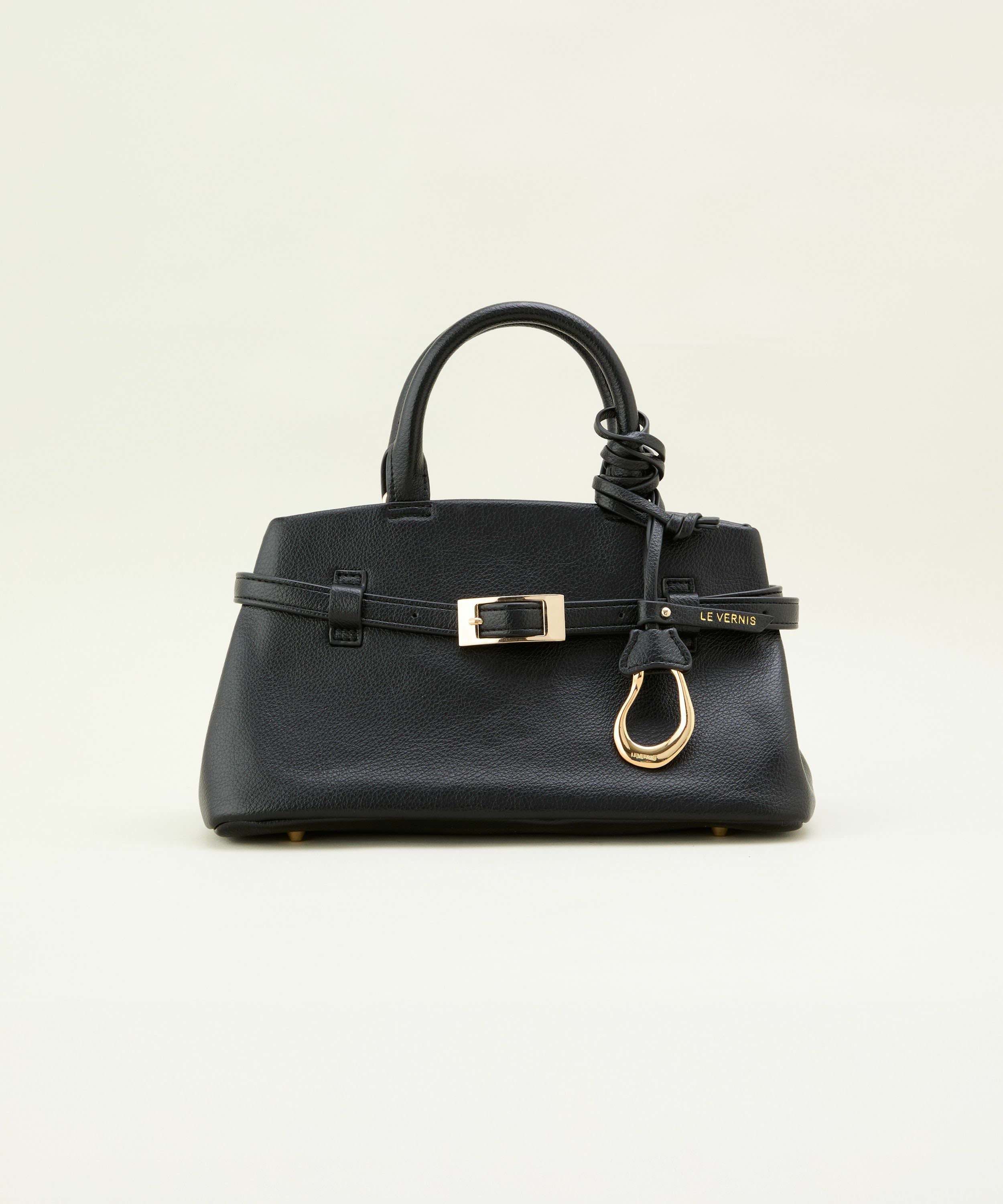 LE VERNIS] Poire charm bag | CASSELINI ONLINE SHOP