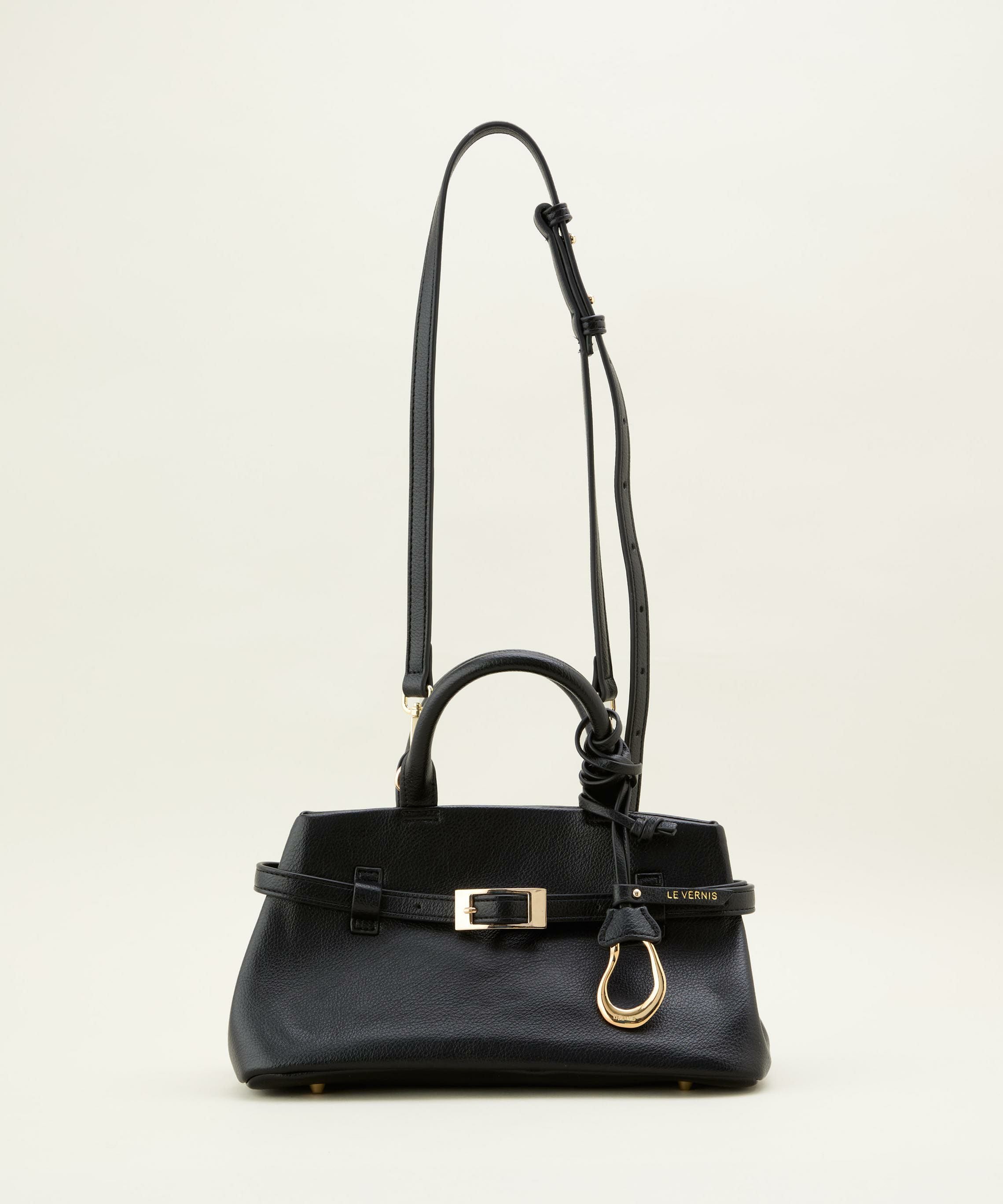 LE VERNIS] Poire charm bag | CASSELINI ONLINE SHOP