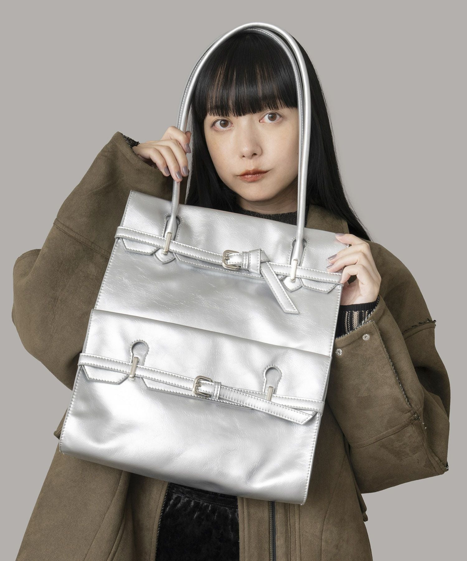 キャッツ様おまとめ専用 C.C.キャッツアソートチョコ - 株式会社ハート