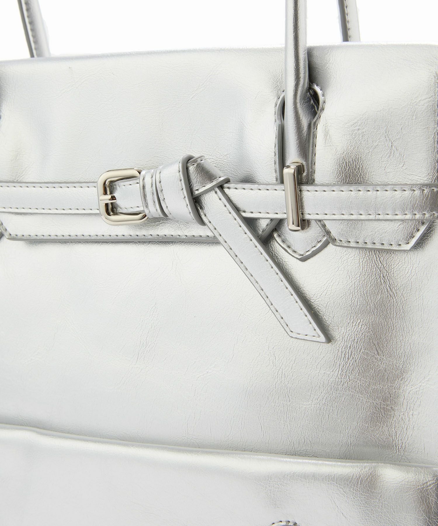 Casselini(キャセリーニ)Wフラップベルトバッグ | CASSELINI ONLINE SHOP