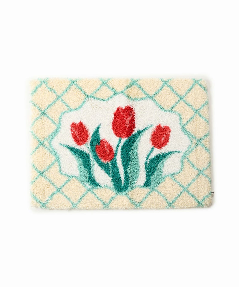 COLOR:アイボリー