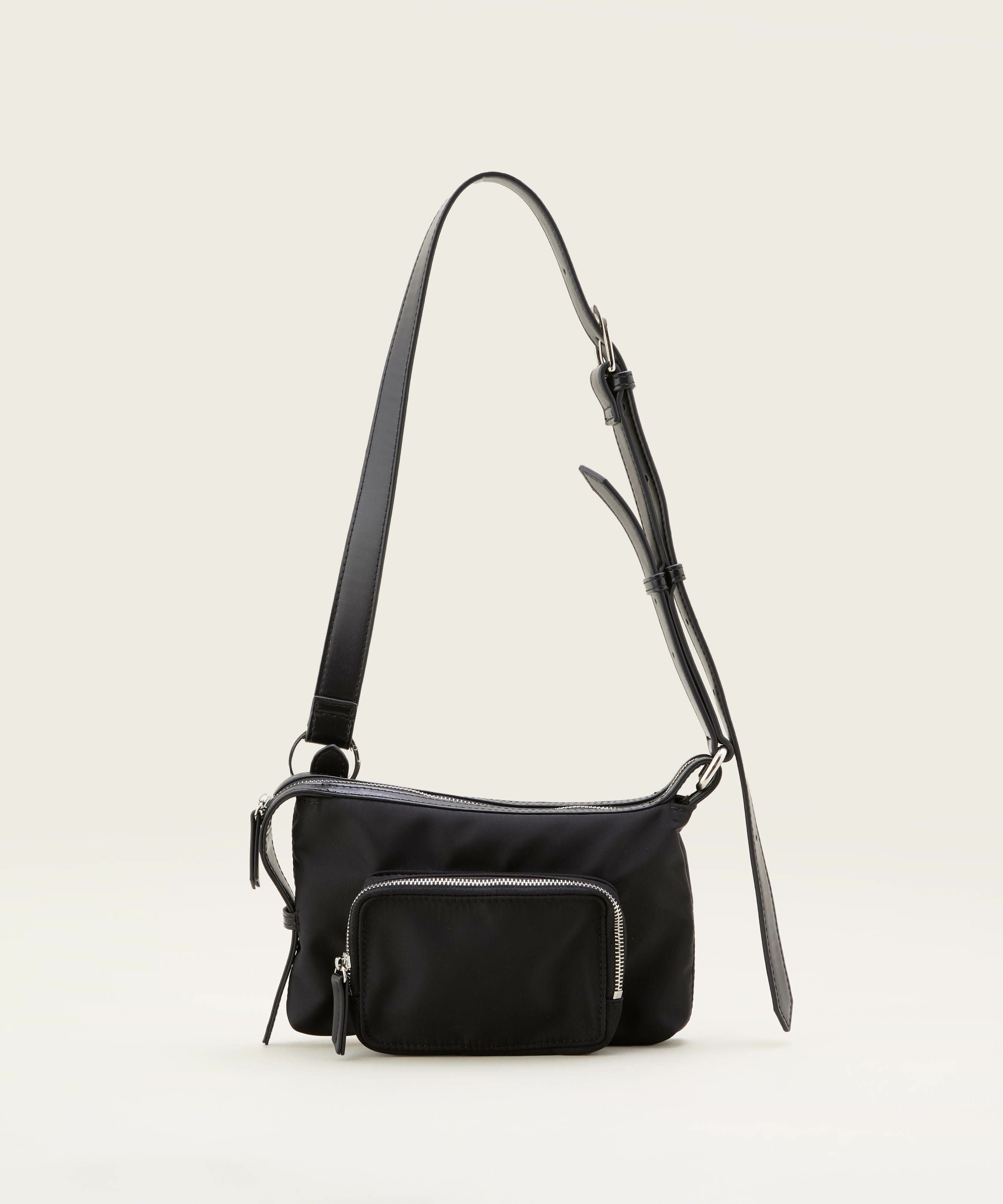 LE VERNIS] Combi multi pouch | CASSELINI ONLINE SHOP