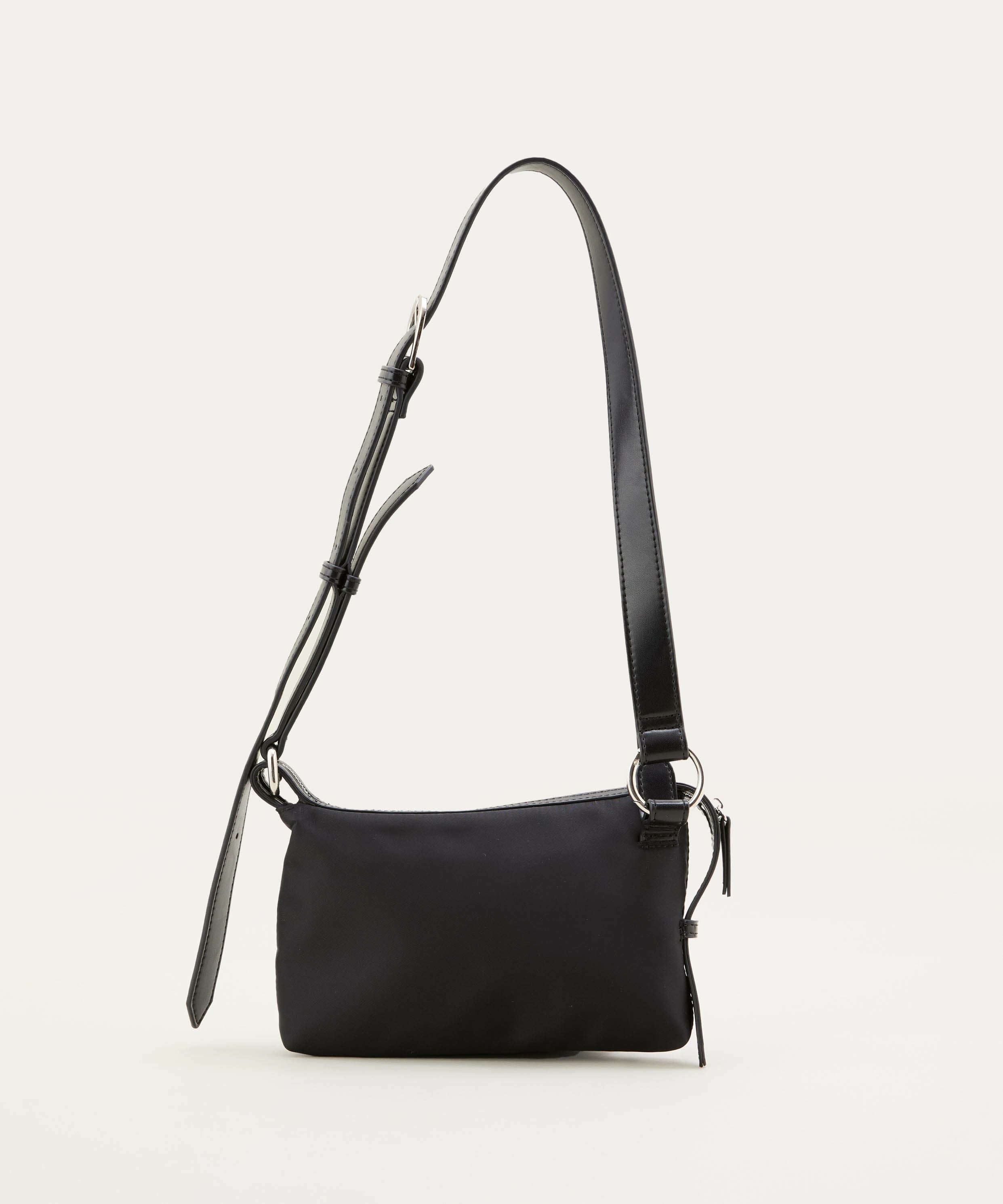 LE VERNIS] Combi multi pouch | CASSELINI ONLINE SHOP