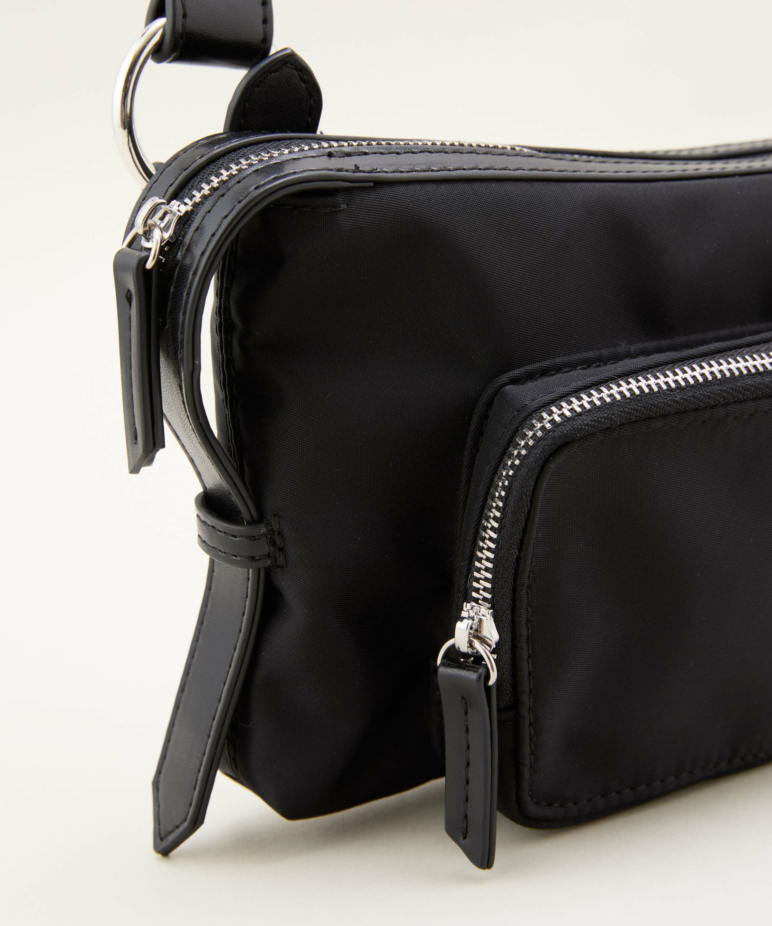 LE VERNIS] Combi multi pouch | CASSELINI ONLINE SHOP