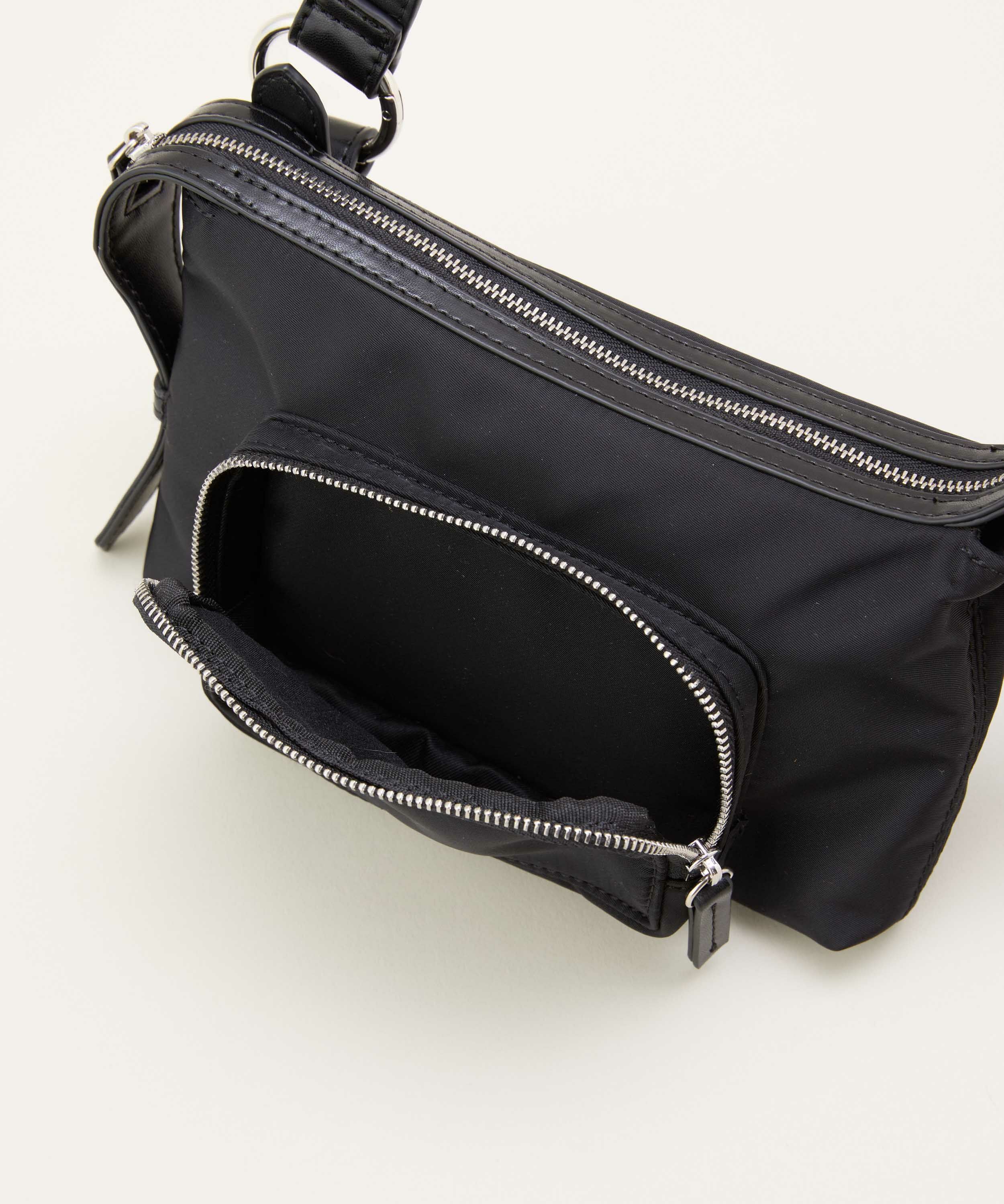 LE VERNIS] Combi multi pouch | CASSELINI ONLINE SHOP