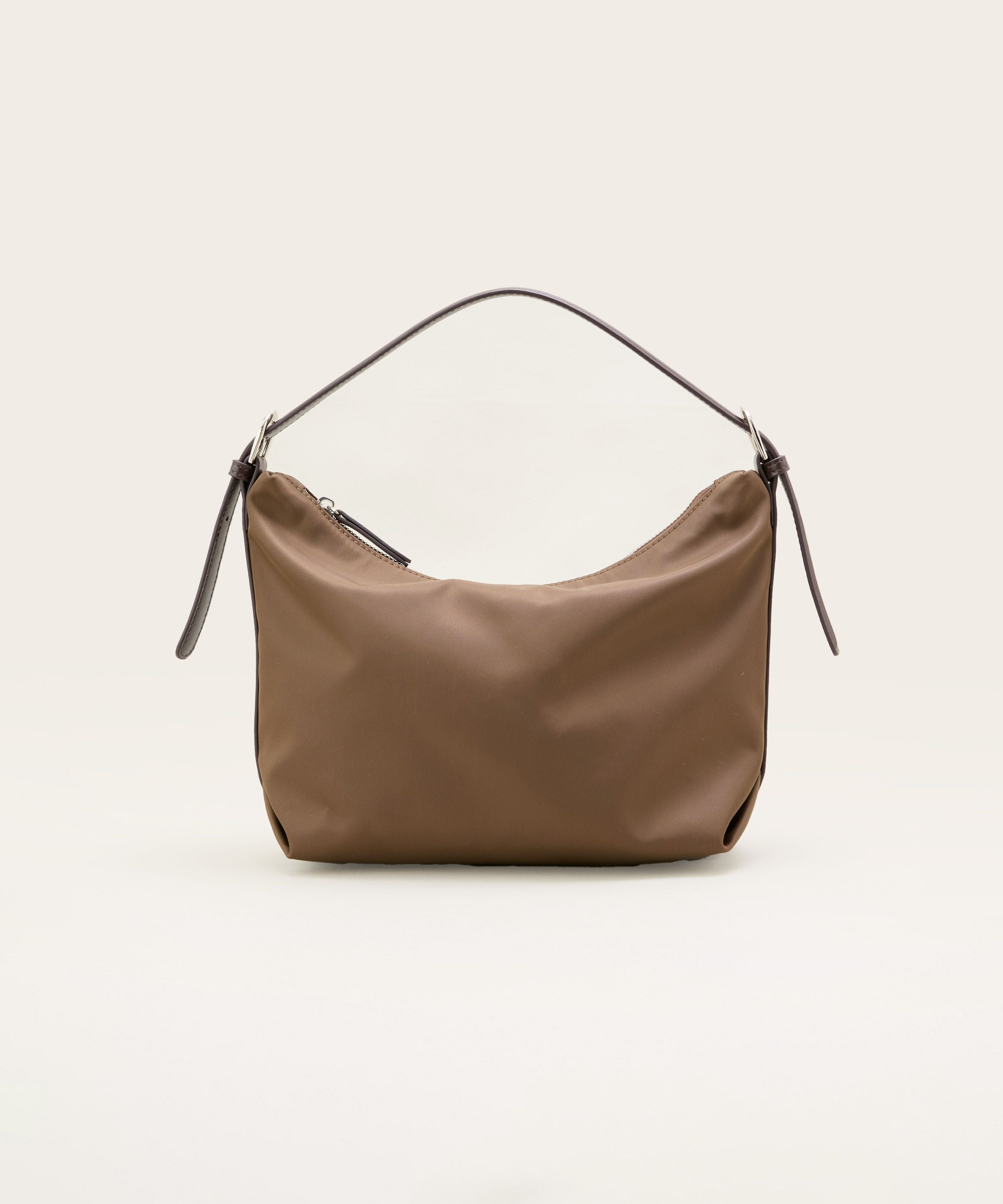 LE VERNIS] Combi bag S | CASSELINI ONLINE SHOP