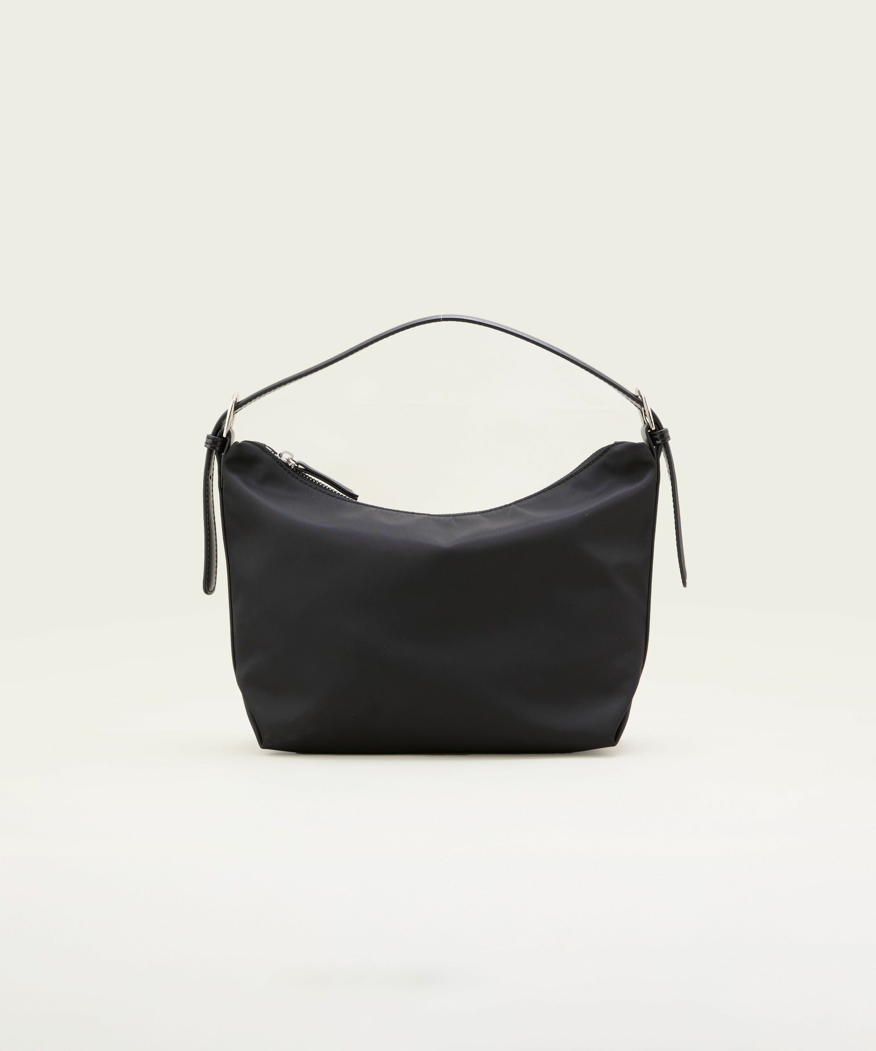 LE VERNIS] Combi bag S | CASSELINI ONLINE SHOP