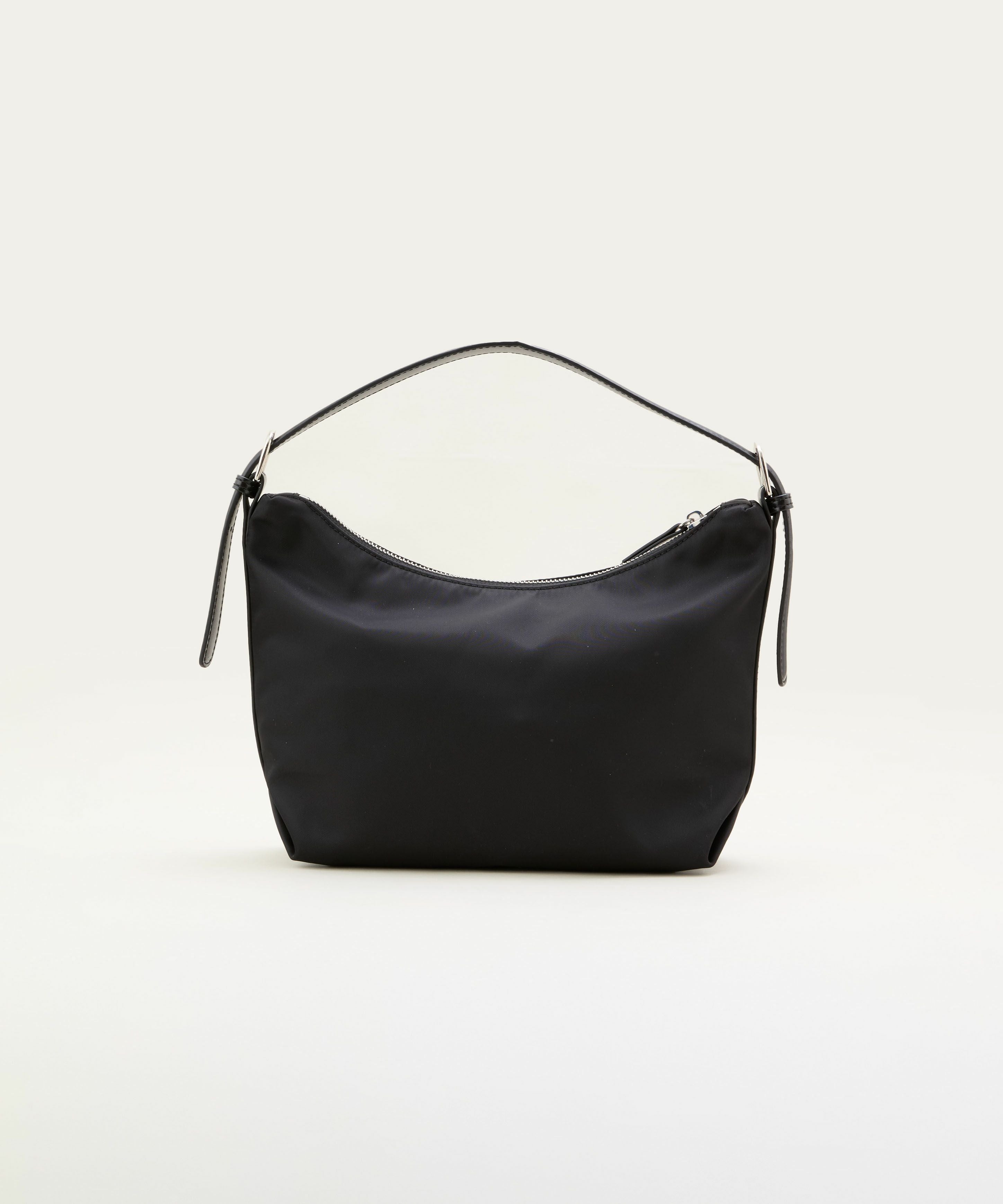 LE VERNIS] Combi bag S | CASSELINI ONLINE SHOP