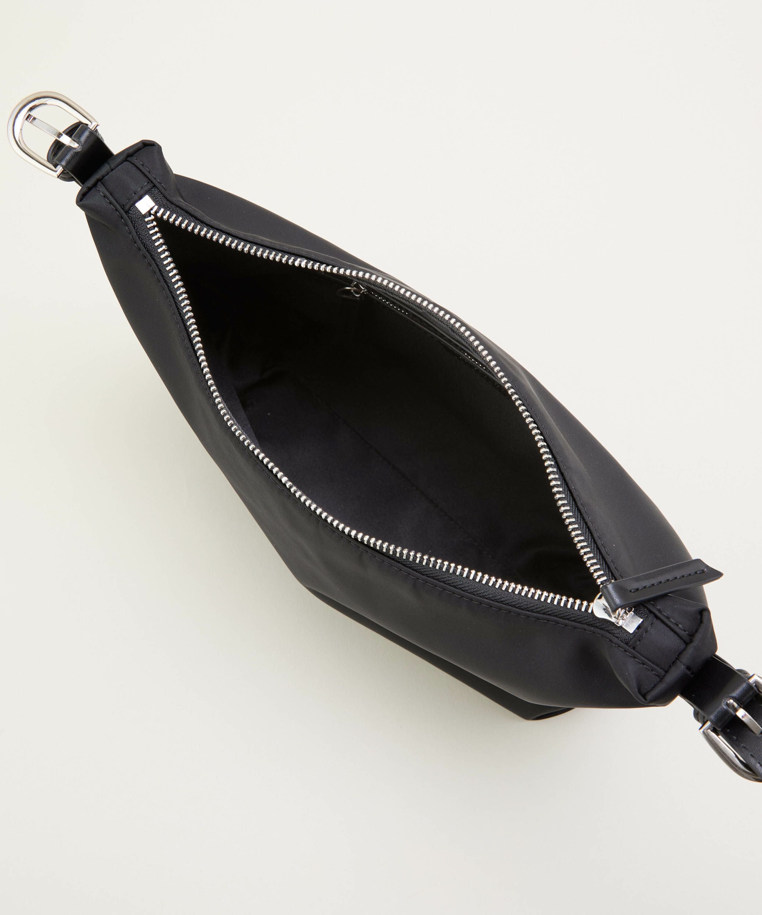 LE VERNIS] Combi bag S | CASSELINI ONLINE SHOP