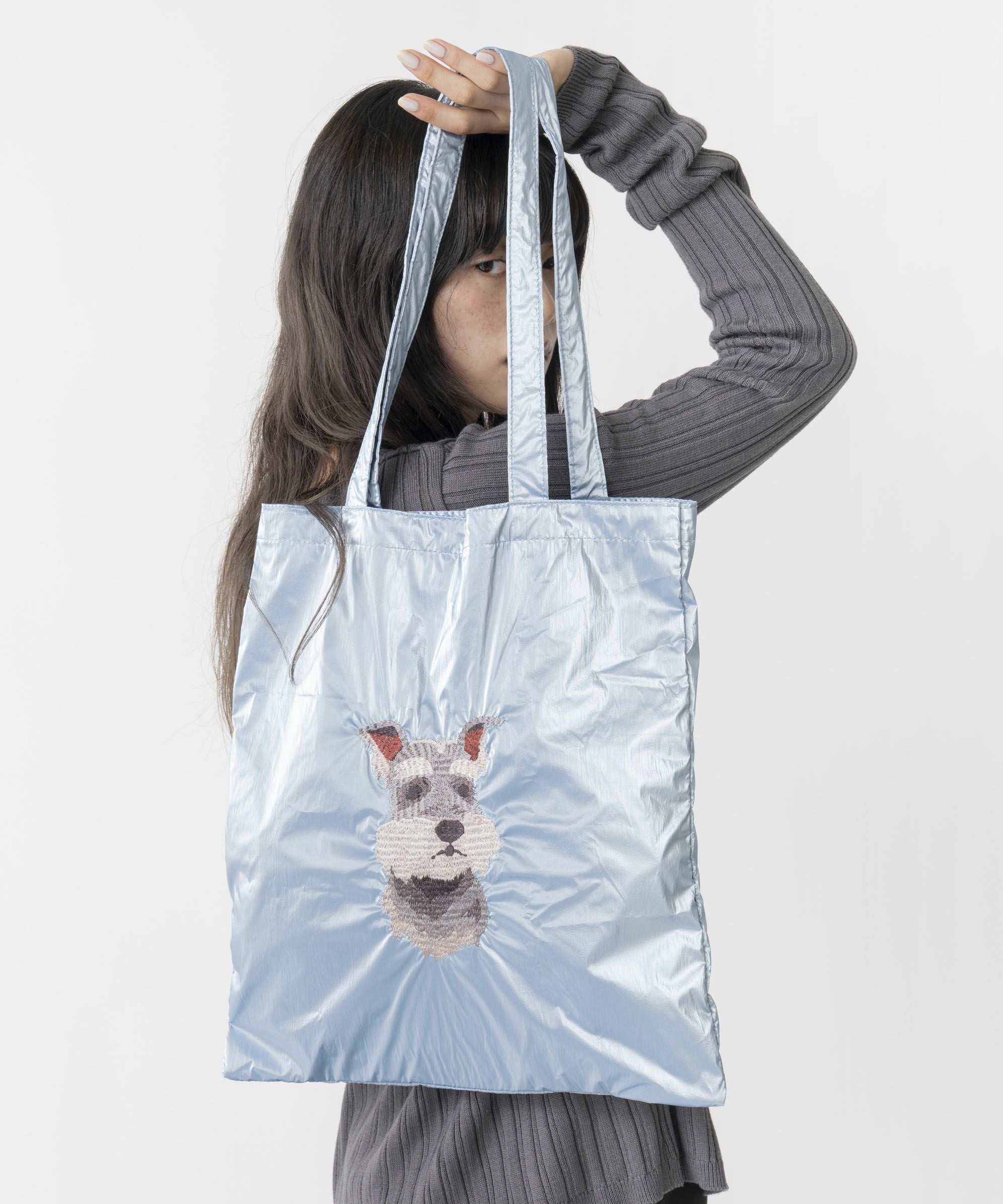 カタリナのカバンあります。 プラダ トートバッグ カナパ CANAPA BN2642 PRADA バッグ ハンドバッグ