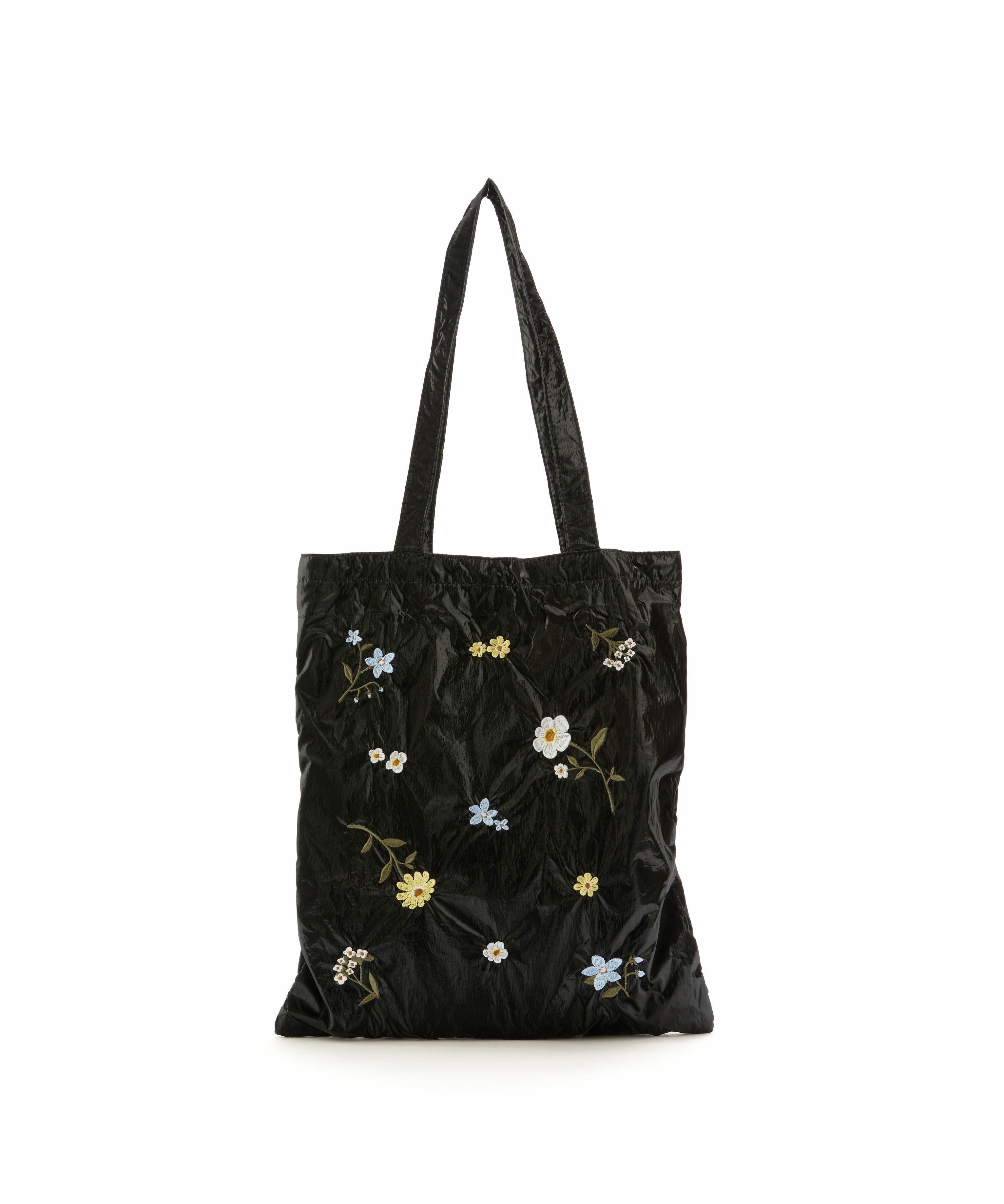 カタリナのカバンあります。 プラダ トートバッグ カナパ CANAPA BN2642 PRADA バッグ ハンドバッグ