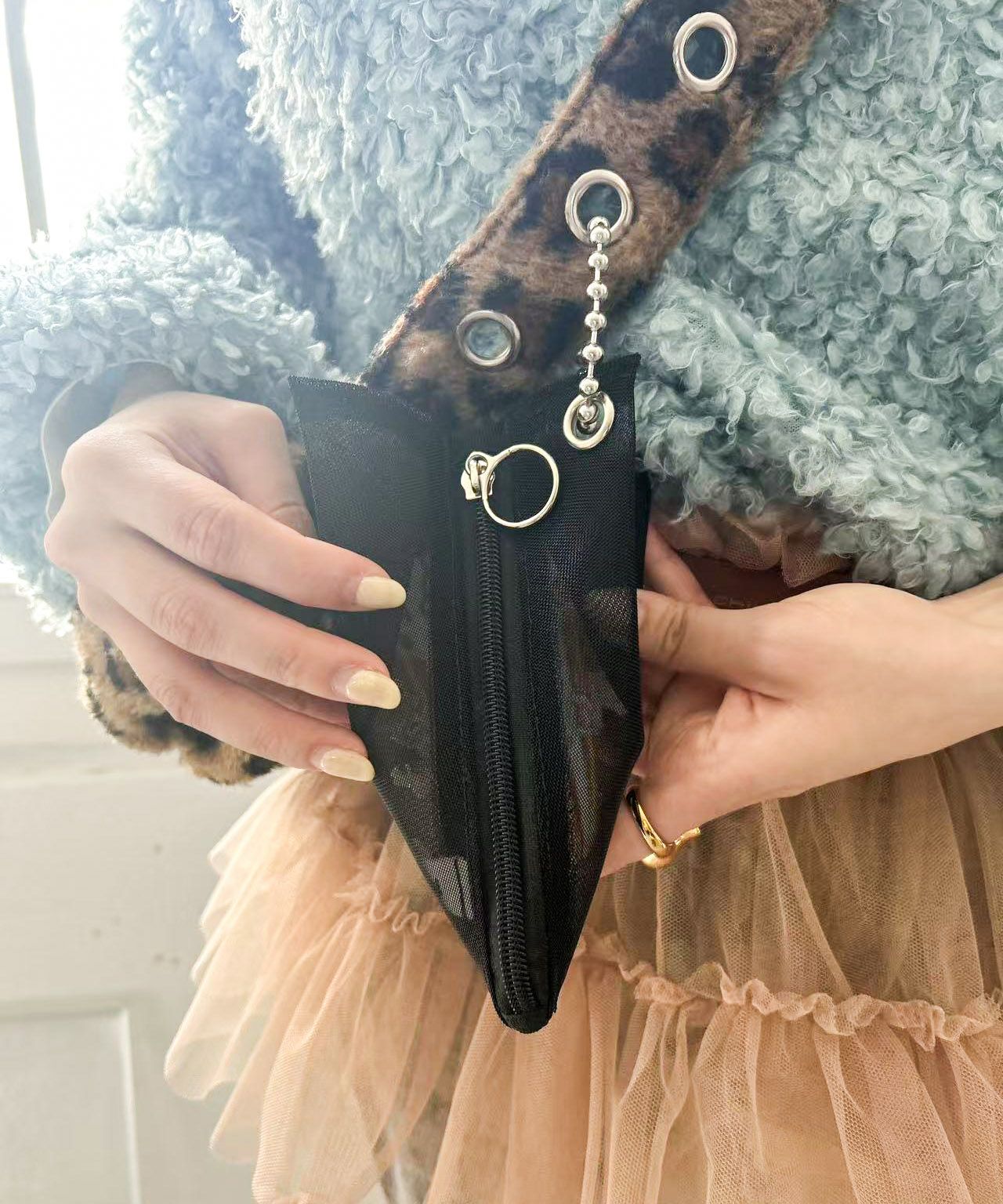 Casselini(キャセリーニ)アイスパッケージポーチ | CASSELINI ONLINE SHOP