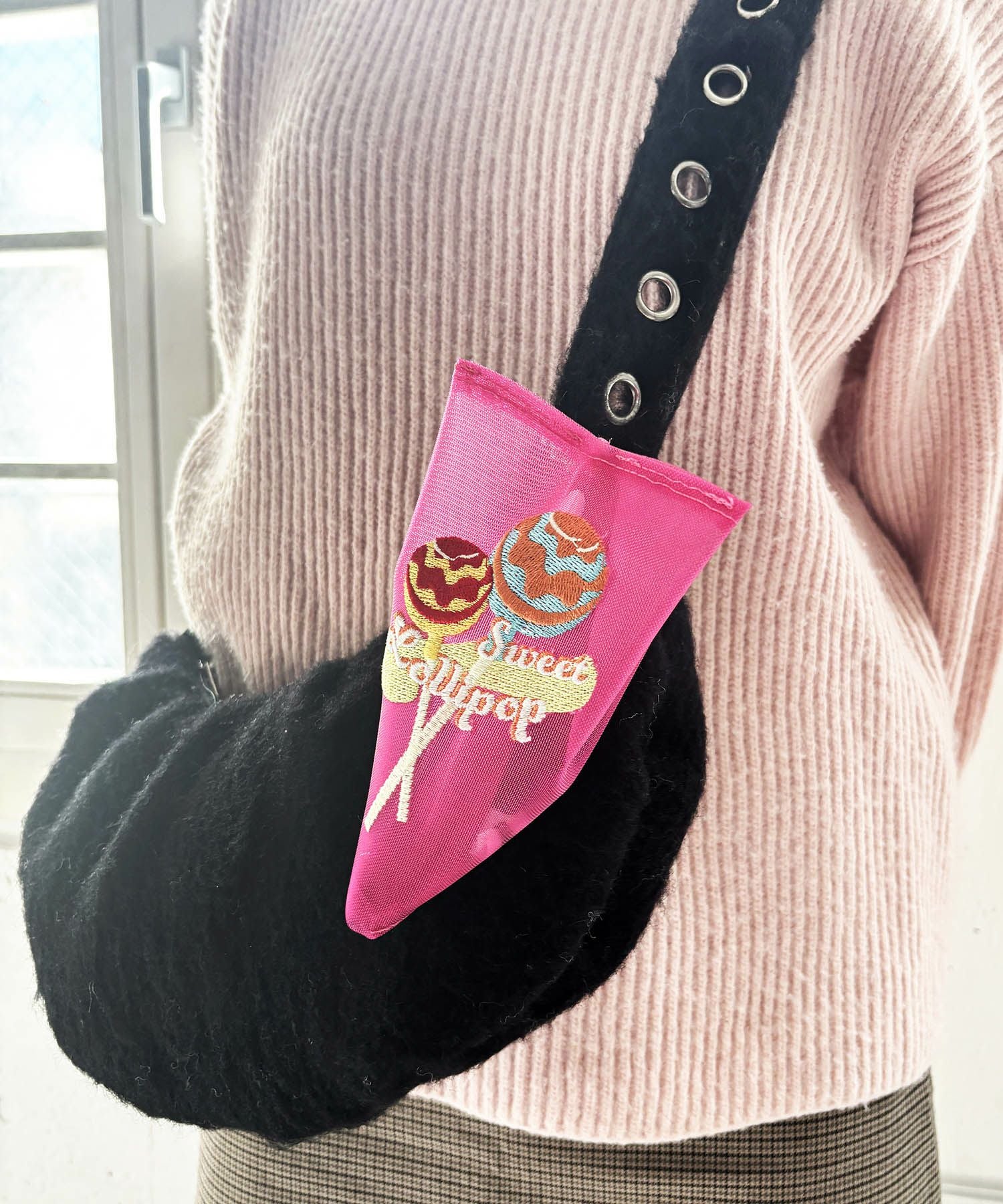 Casselini(キャセリーニ)アイスパッケージポーチ | CASSELINI ONLINE SHOP