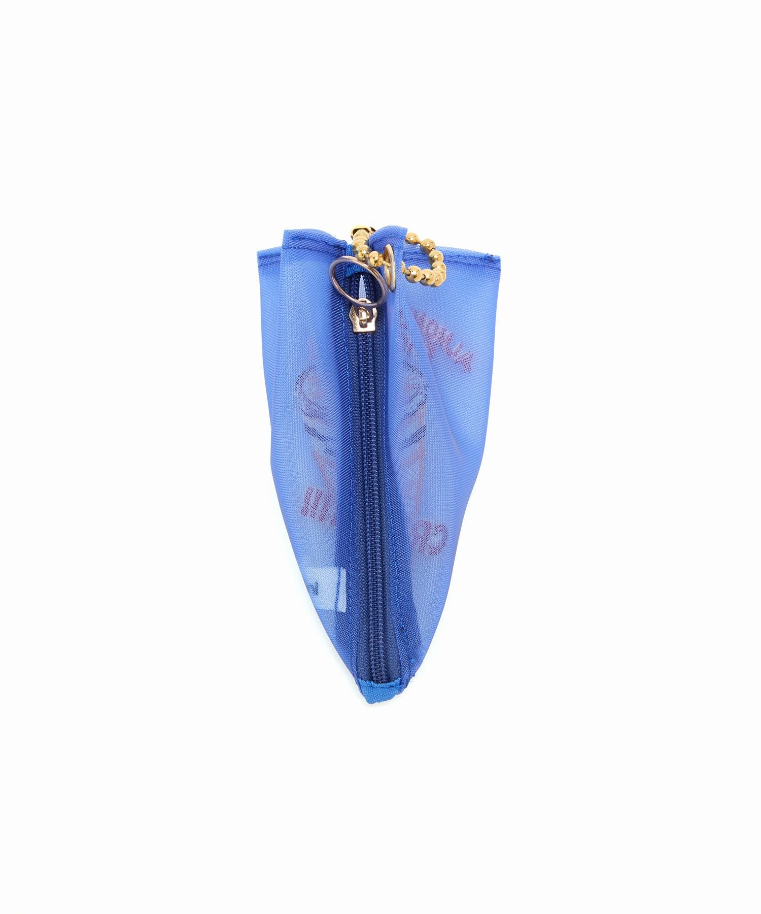 Casselini(キャセリーニ)アイスパッケージポーチ | CASSELINI ONLINE SHOP